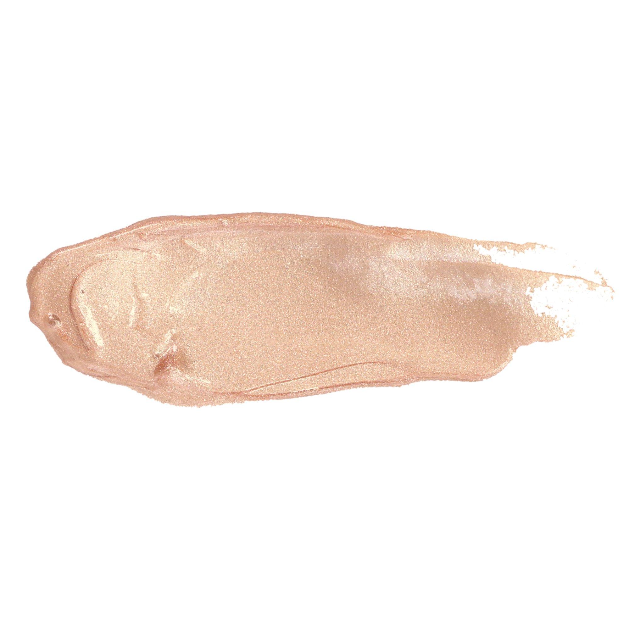 99 Angel - Nudestix - Magnetic Nude Glimmers - 7