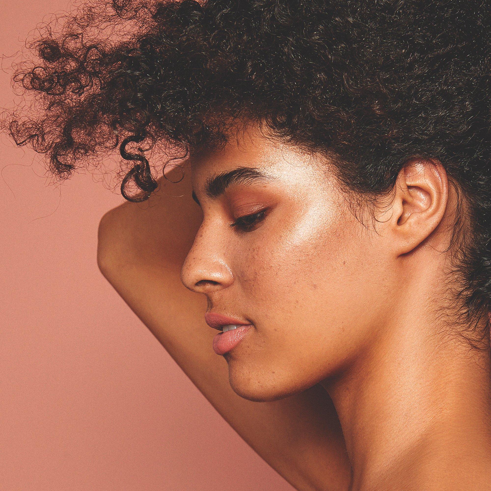 99 Angel - Nudestix - Magnetic Nude Glimmers - 3