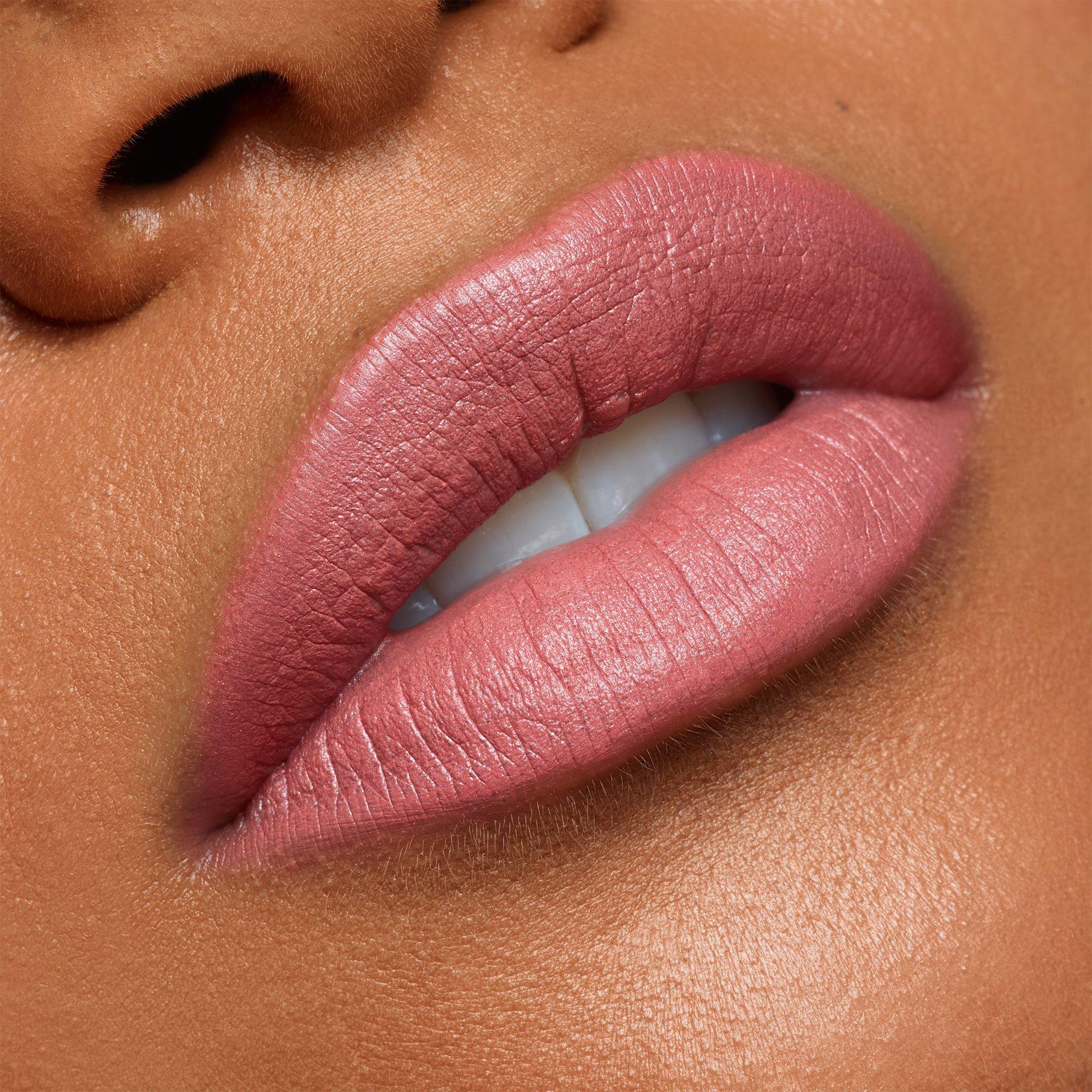 Belle - Nudestix - Intense Matte Lip + Cheek Pencil - 3