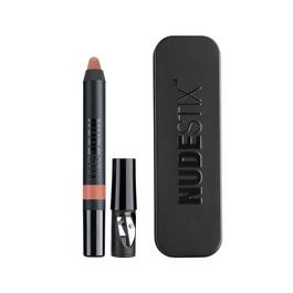 Nudestix Intense Matte Lip + Cheek Pencil