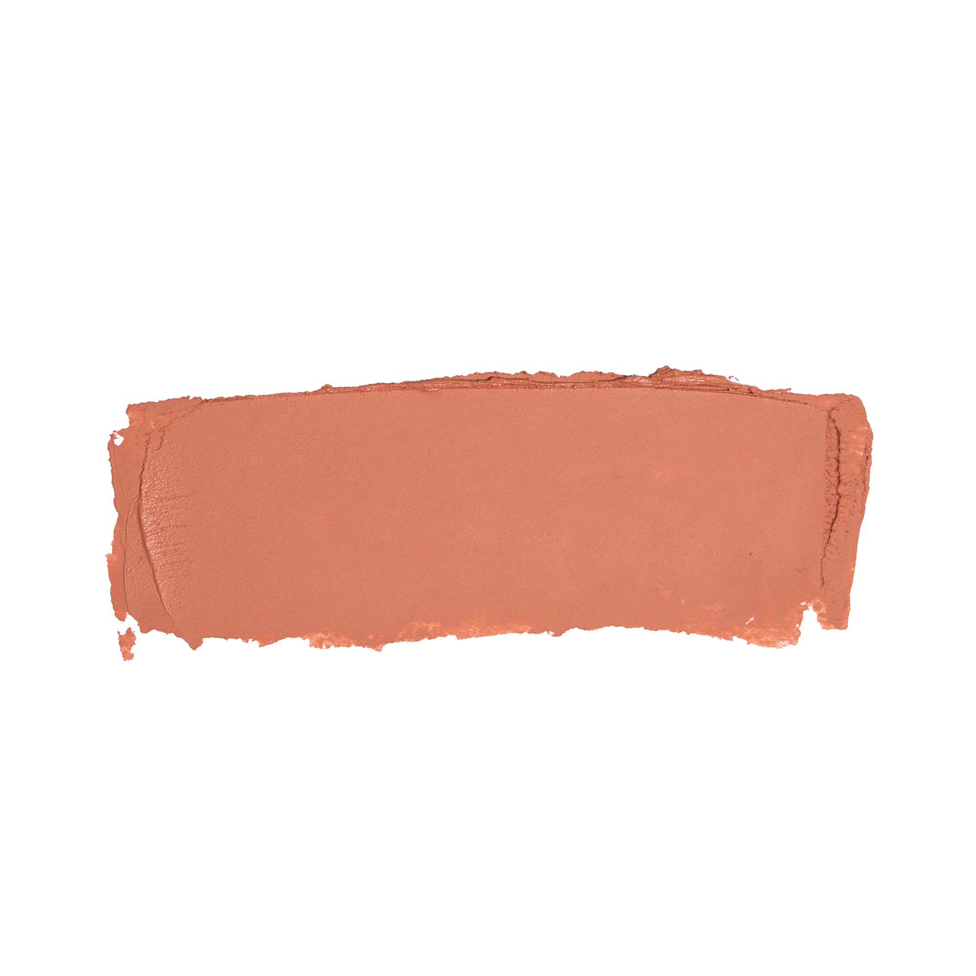 Intense Matte Lip + Cheek Pencil