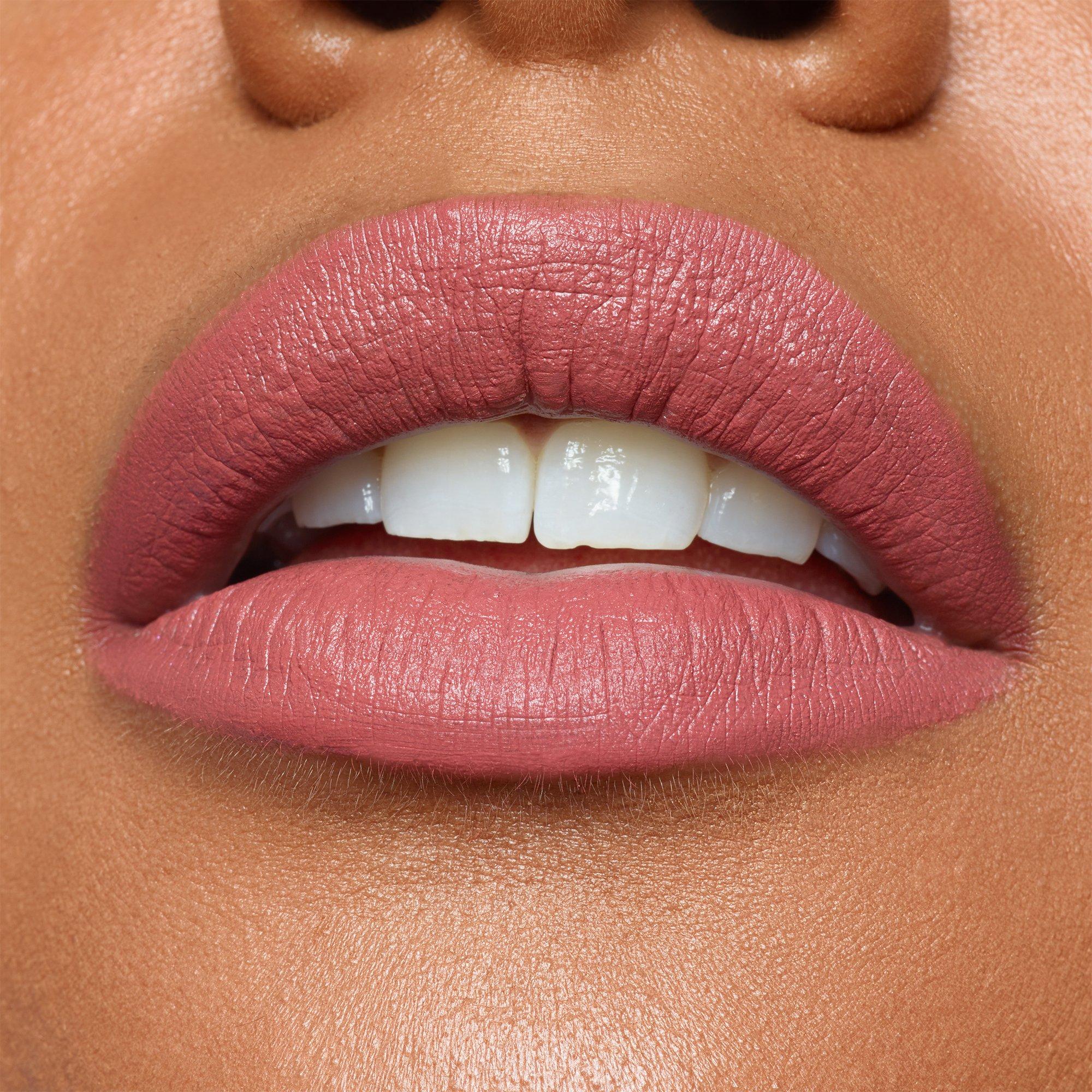 Purity - Nudestix - Intense Matte Lip + Cheek Pencil - 2