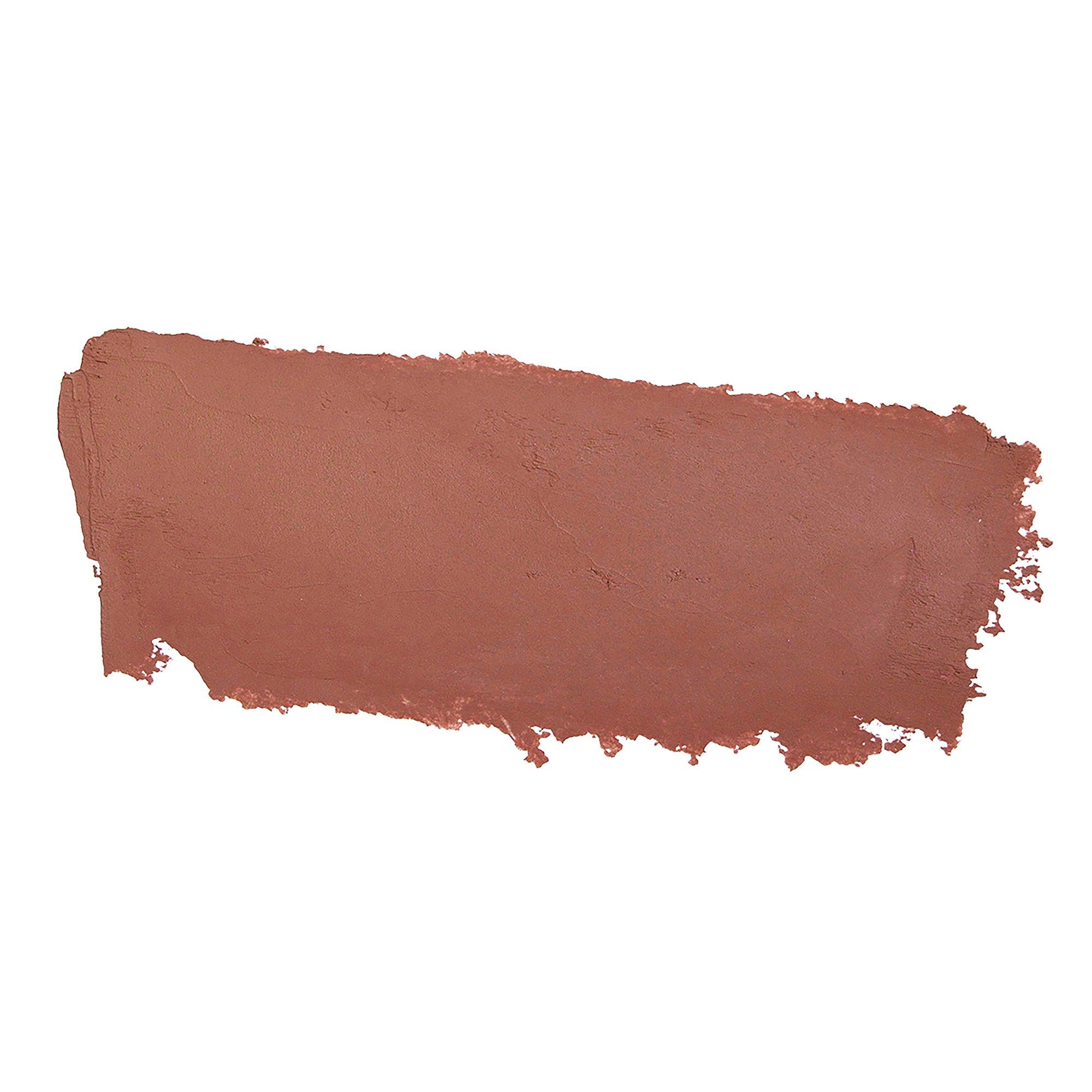 Intense Matte Lip + Cheek Pencil