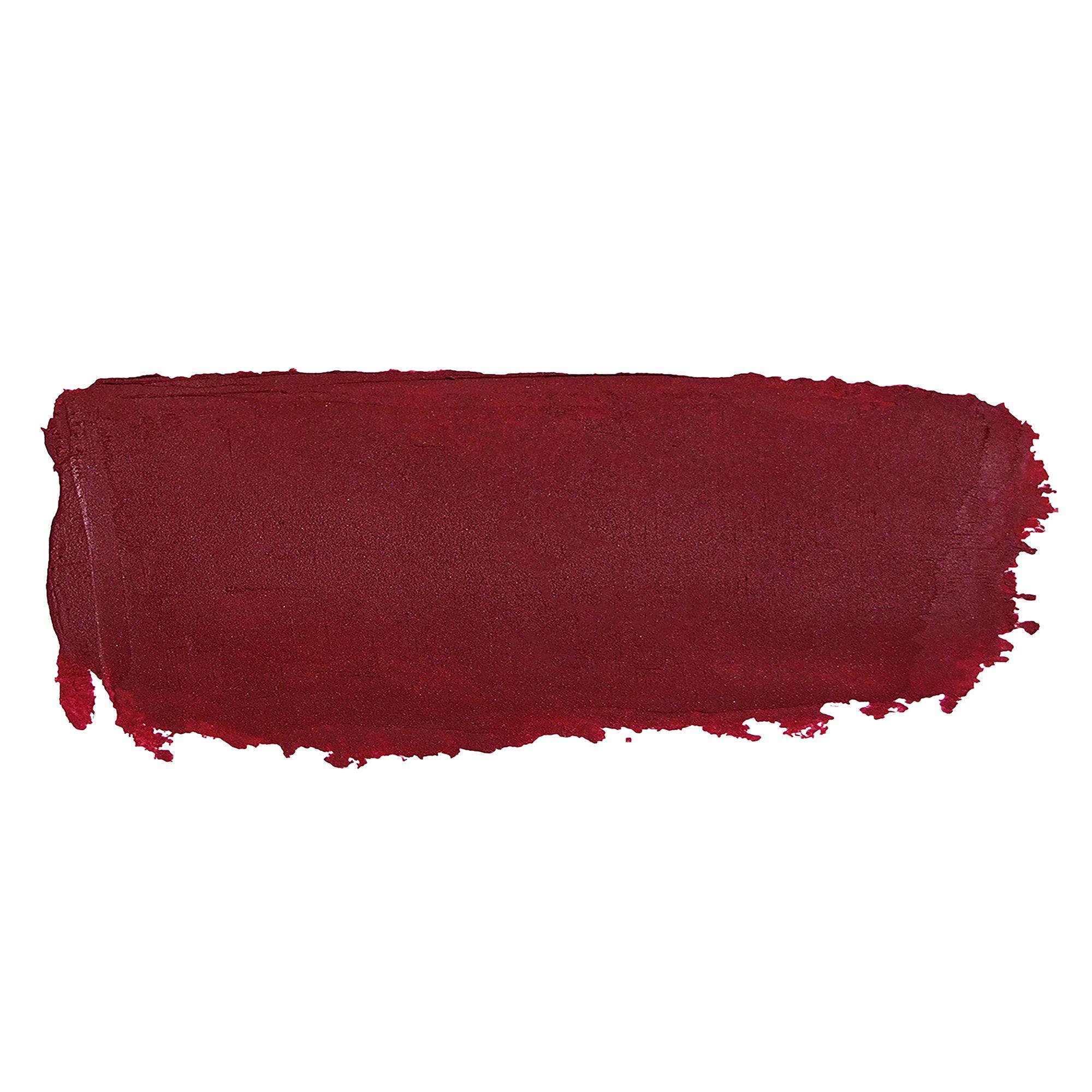 Intense Matte Lip + Cheek Pencil