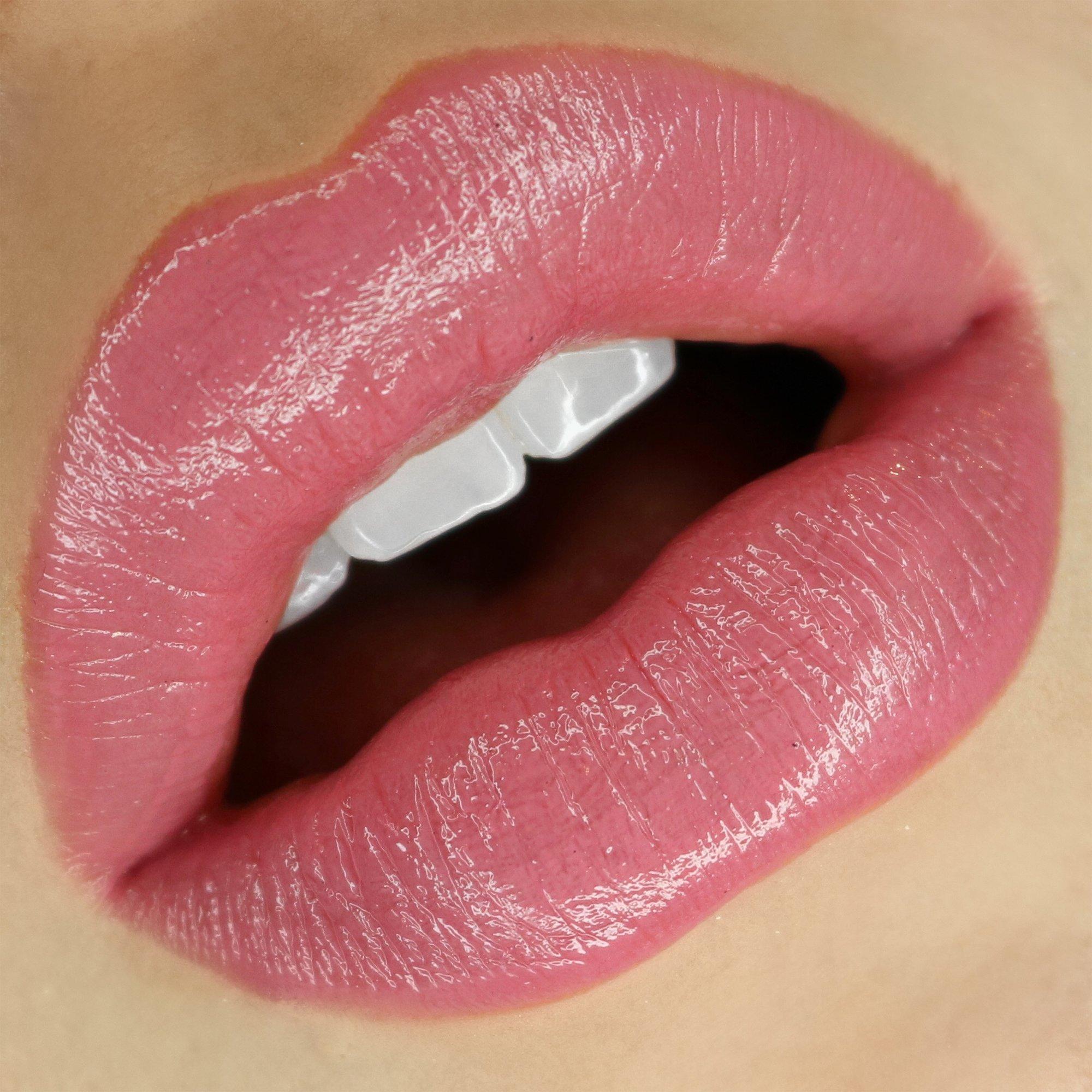 Rebel - Nudestix - Cream Lip & Cheek Pencil - 2