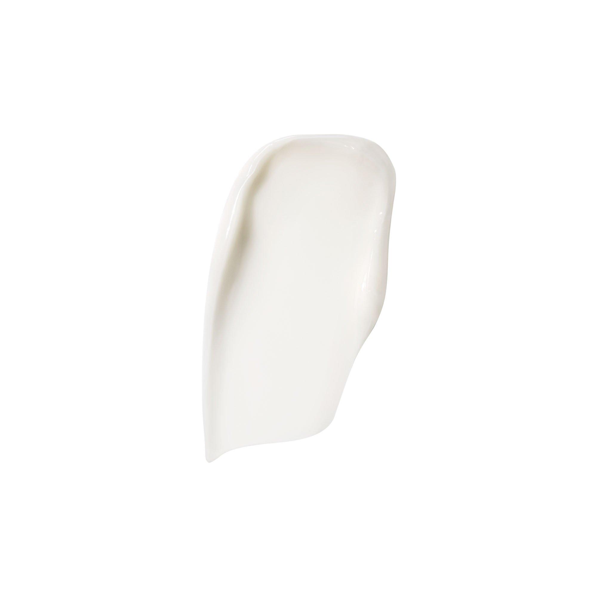 Day - Guerlain - Abeille Royale Day Cream - 2