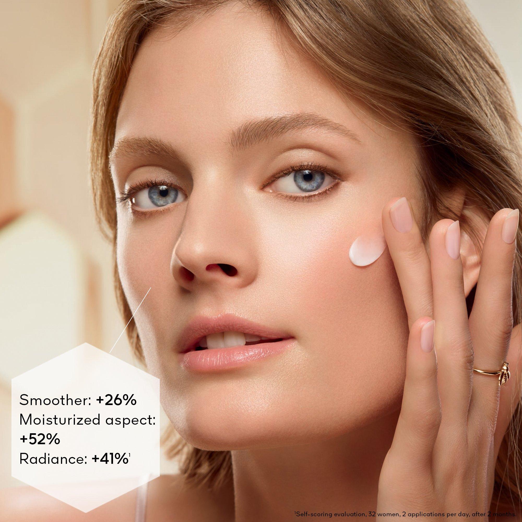 Day - Guerlain - Abeille Royale Day Cream - 6