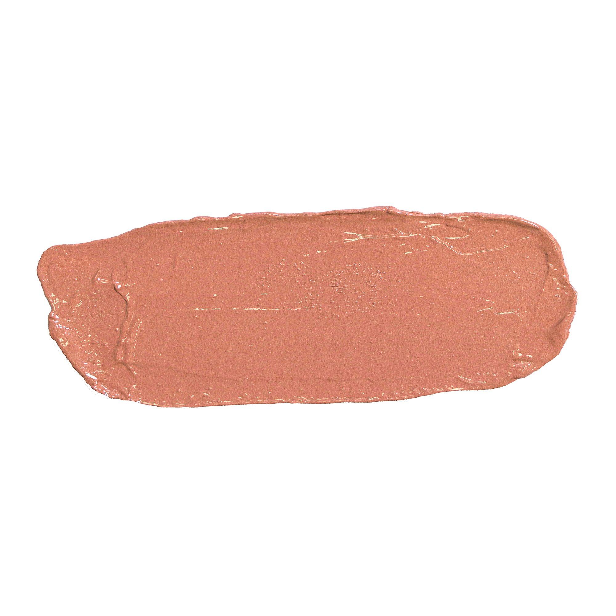 Tay Tay - Nudestix - Gel Color Lip + Cheek Balm - 5