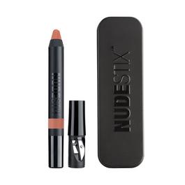 Nudestix Gel Color Lip + Cheek Balm