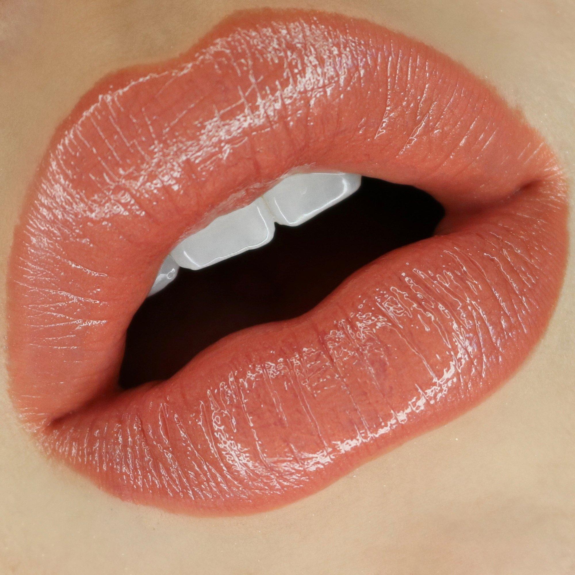 Ally - Nudestix - Gel Color Lip + Cheek Balm - 2