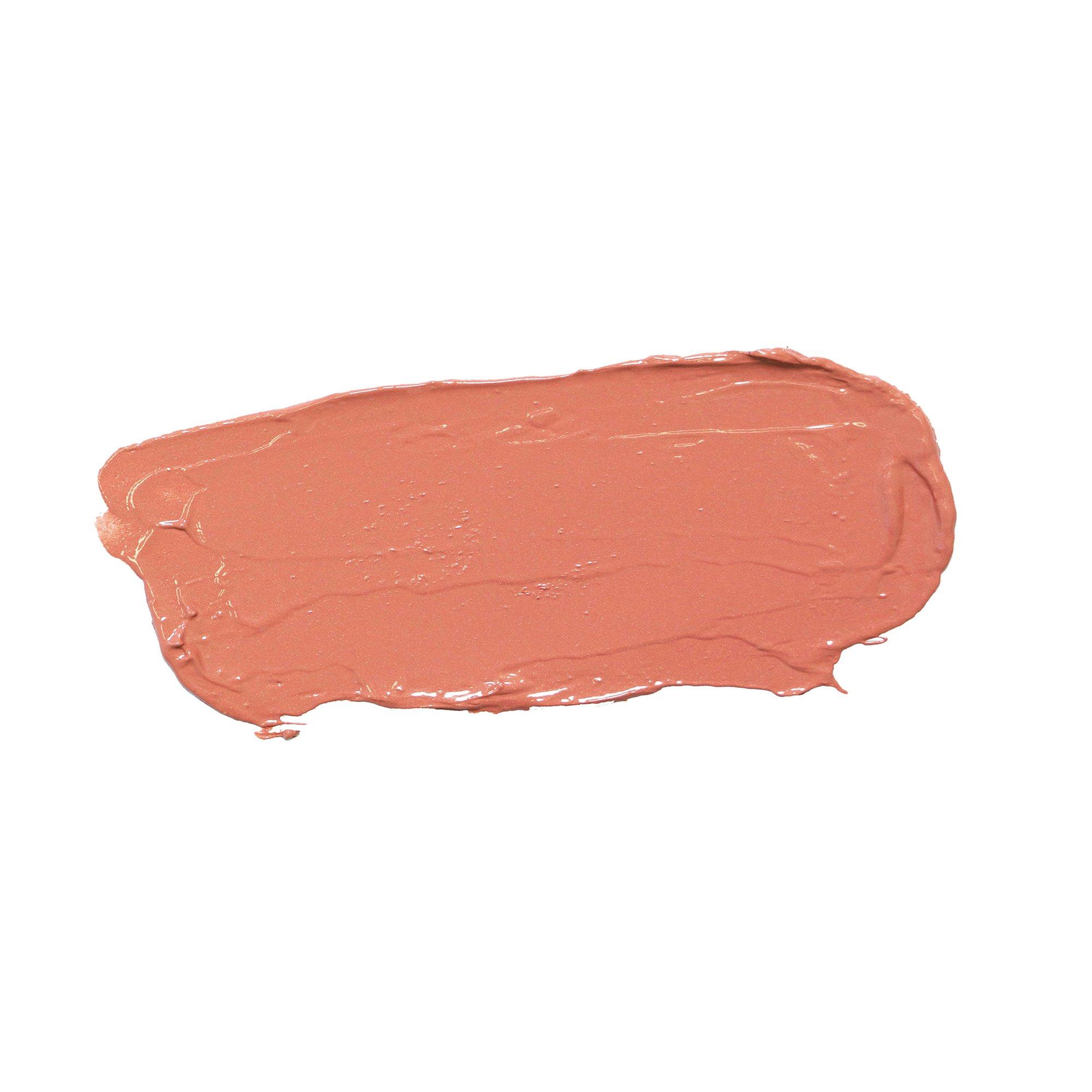 Gel Color Lip + Cheek Balm