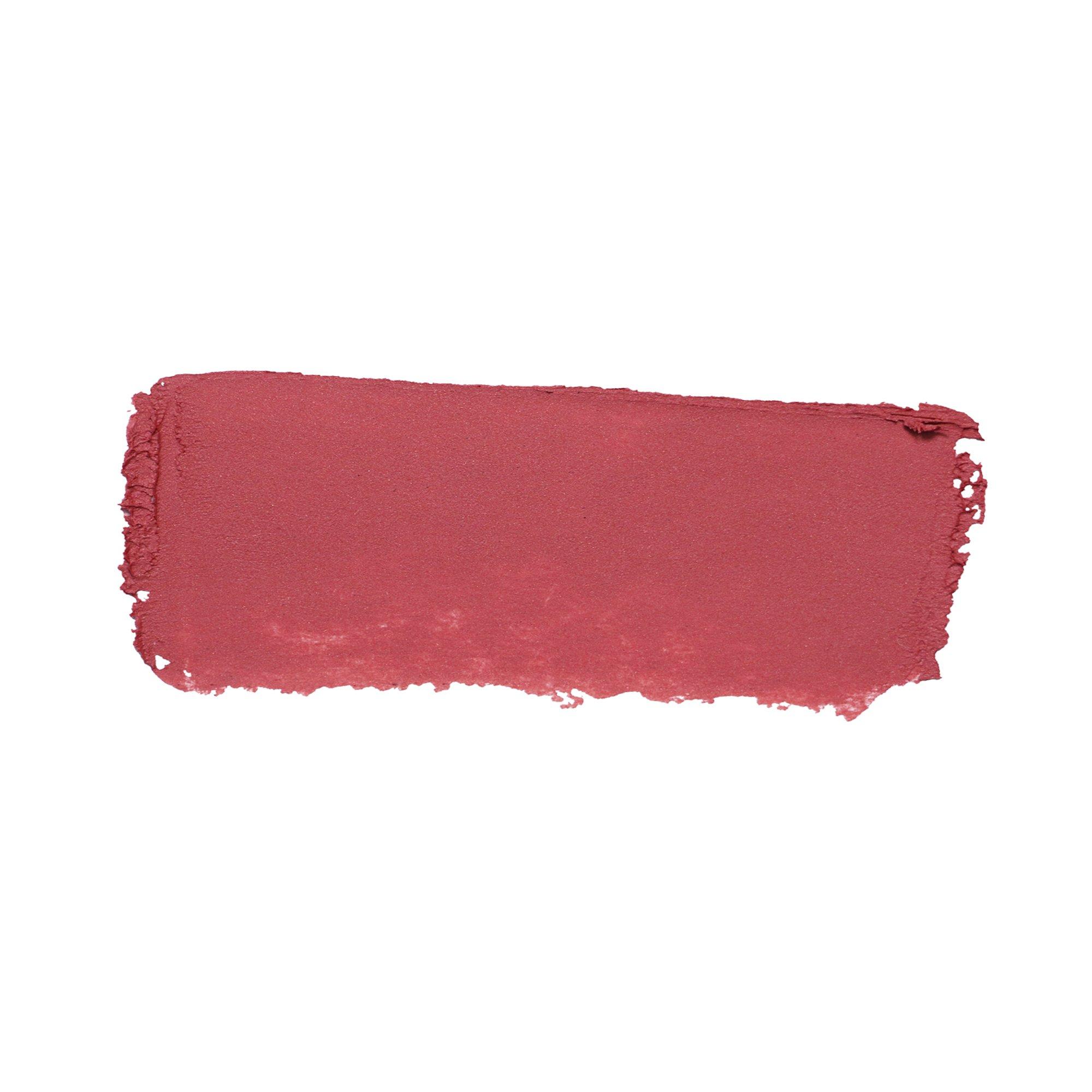 Magnetic Matte Lip Colour