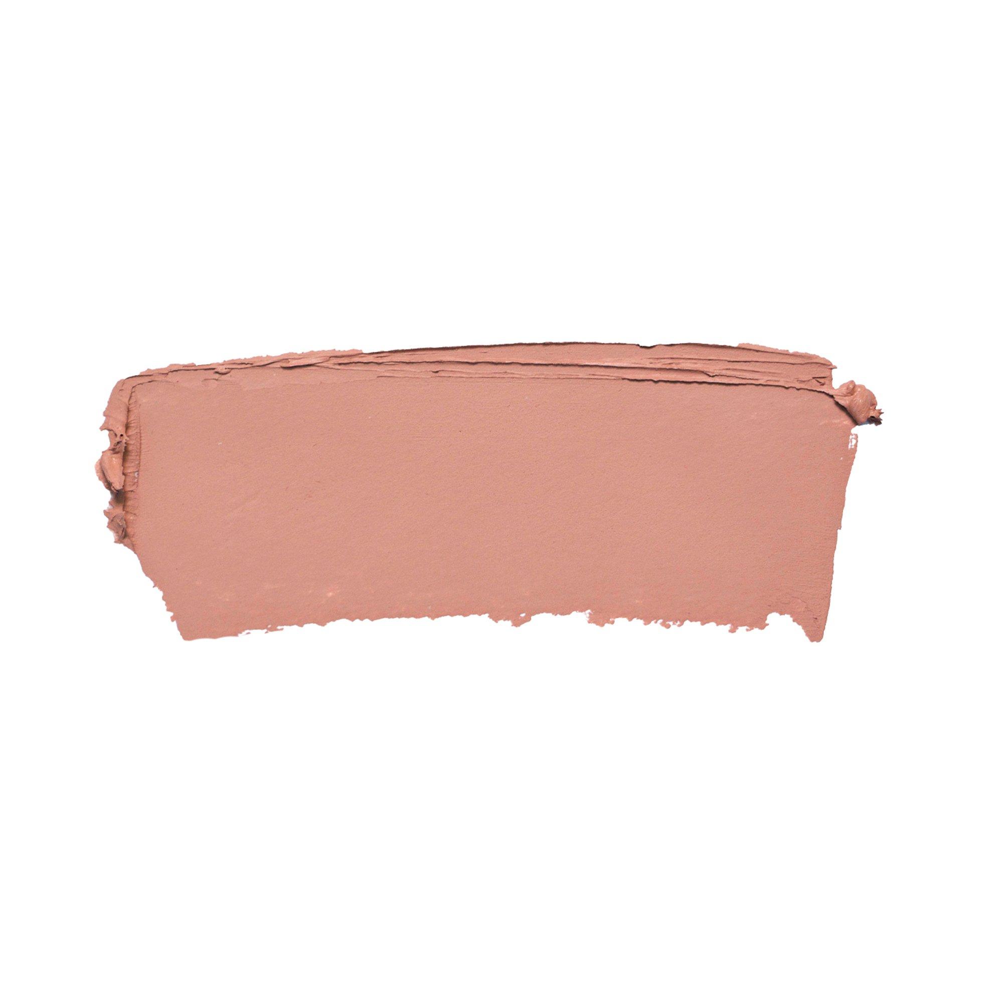 Magnetic Matte Lip Colour