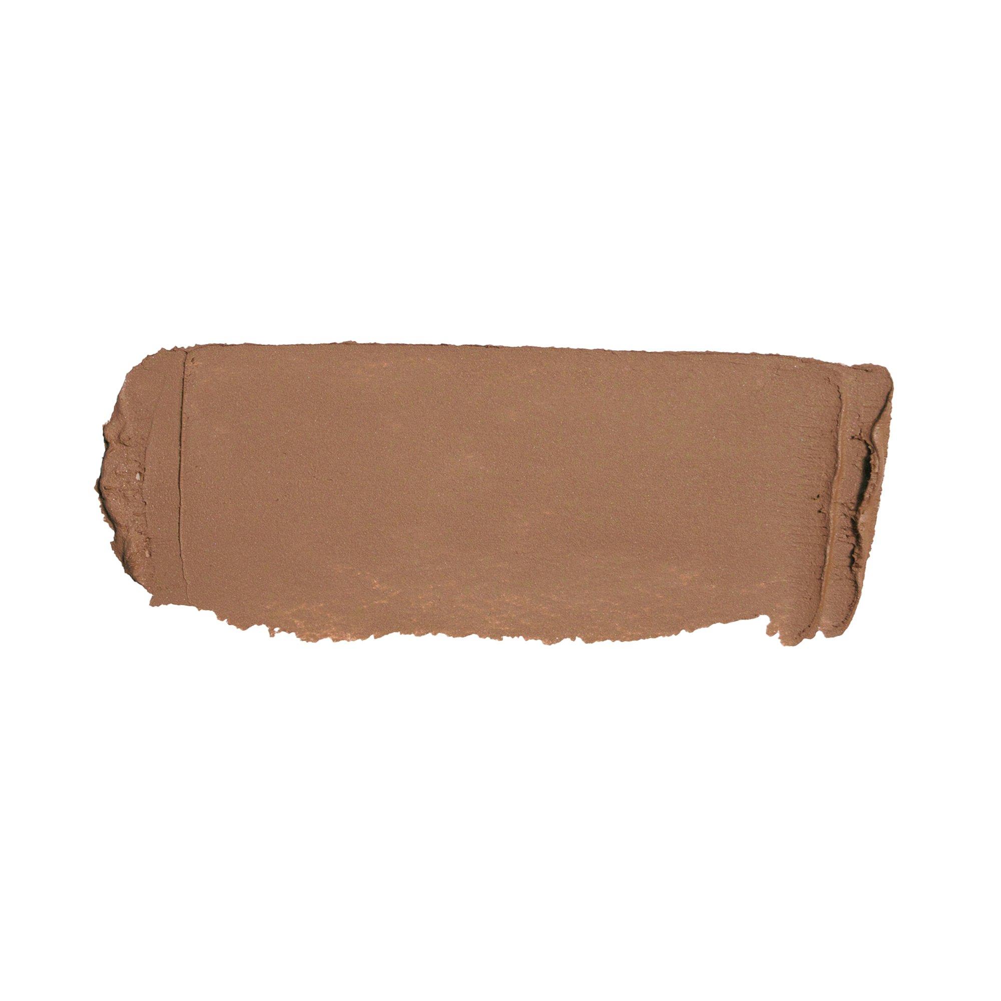 Magnetic Matte Lip Colour