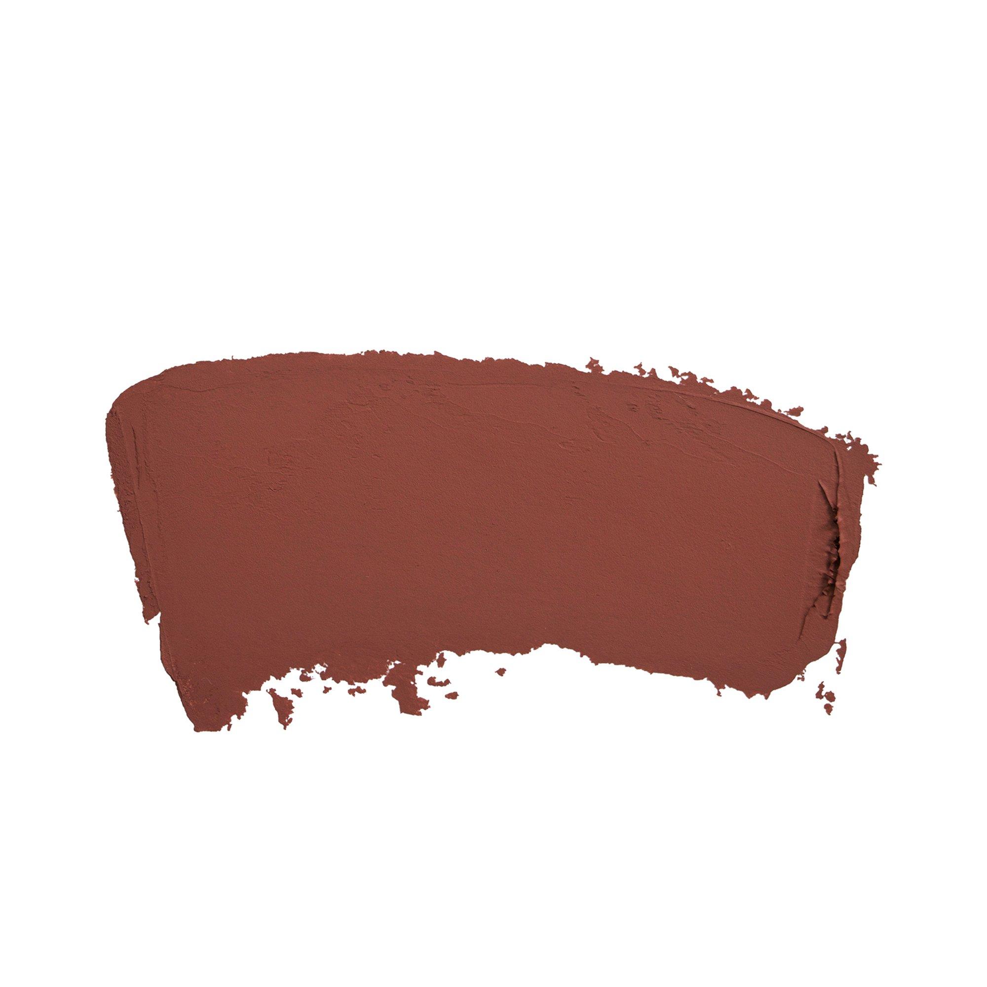 Freckle - Nudestix - Magnetic Matte Lip Colour - 6