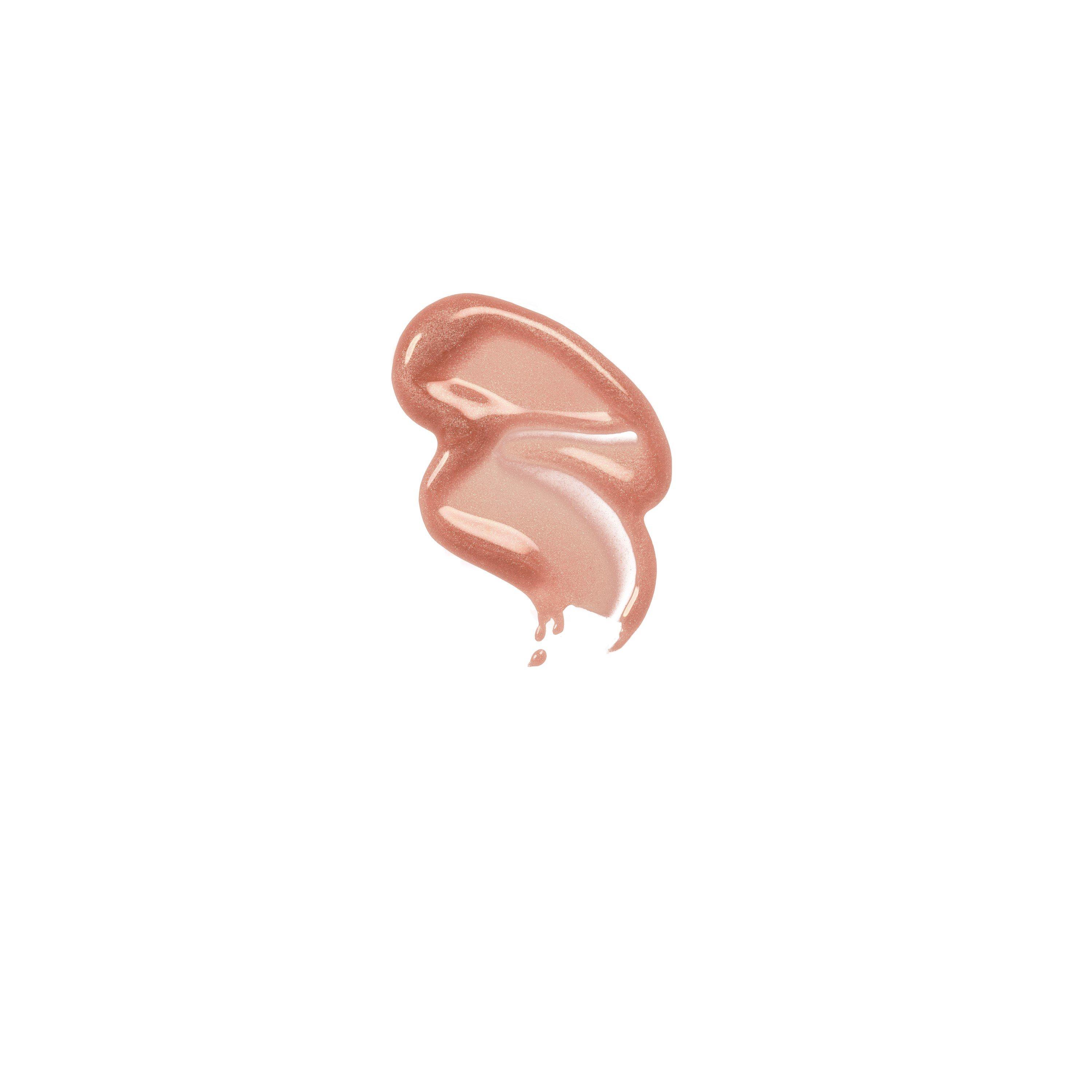 Make It Big Plumping Lip Gloss