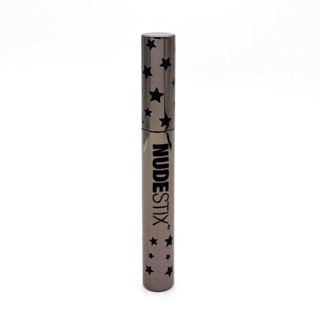Nudestix - Lash Lengthening Mascara - Prodluå¾Ujã­cã­ ÅAsenka - Image 3