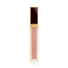 Tom Ford Beauty Gloss Luxe