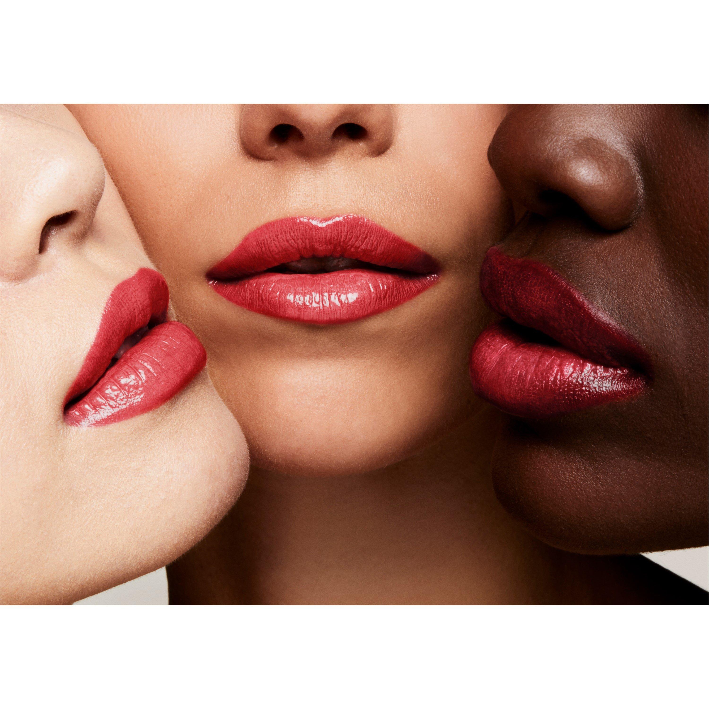 Disclosure - Tom Ford Beauty - Gloss Luxe - 3