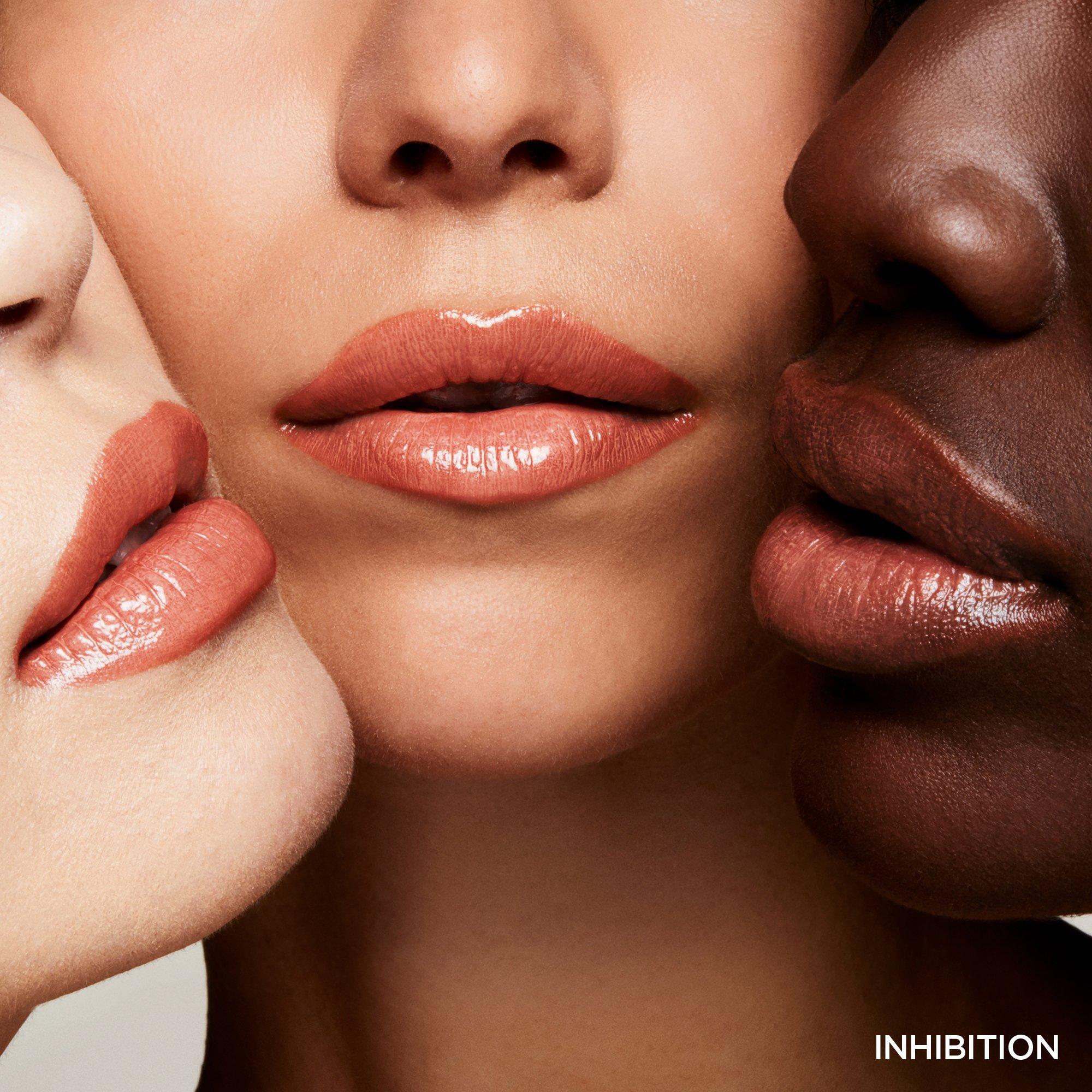 Inhibition - Tom Ford Beauty - Gloss Luxe - 2