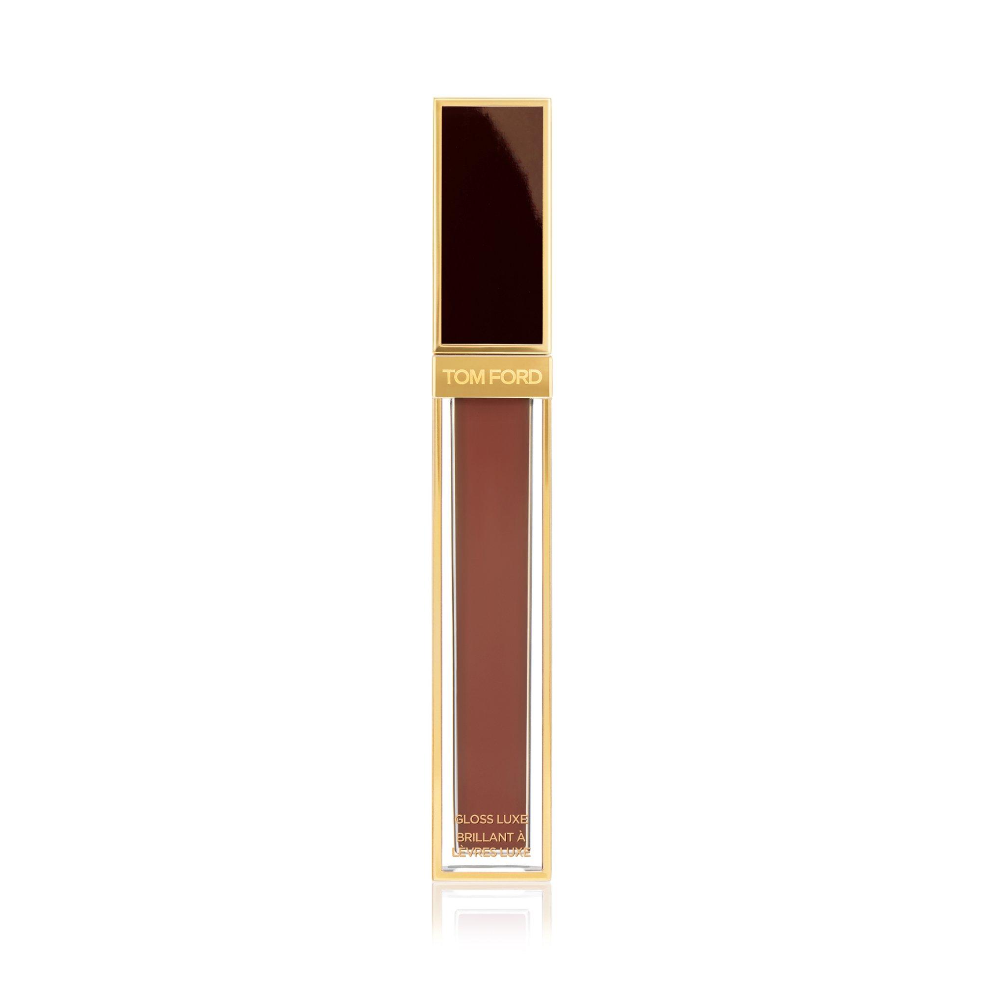Tom Ford Beauty Gloss Luxe