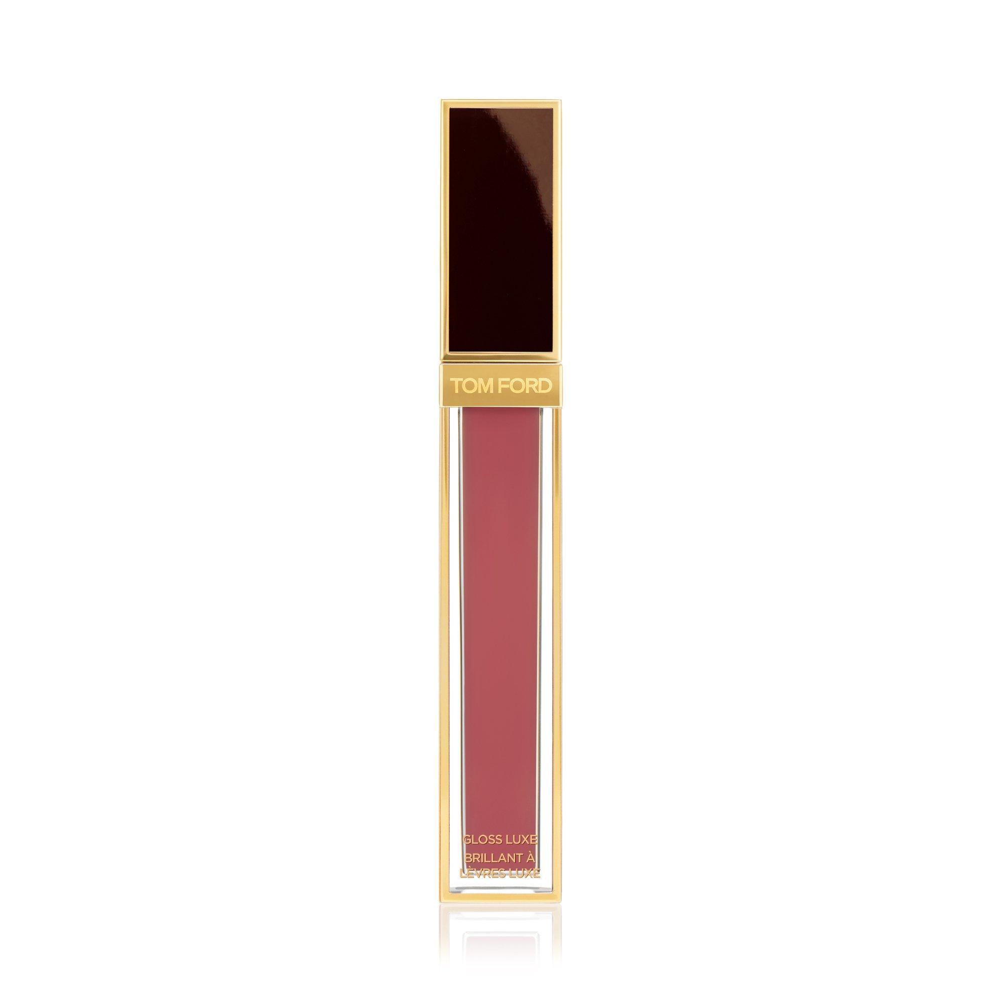 Tom Ford Beauty Women's Gloss Luxe - Sunrise Pink