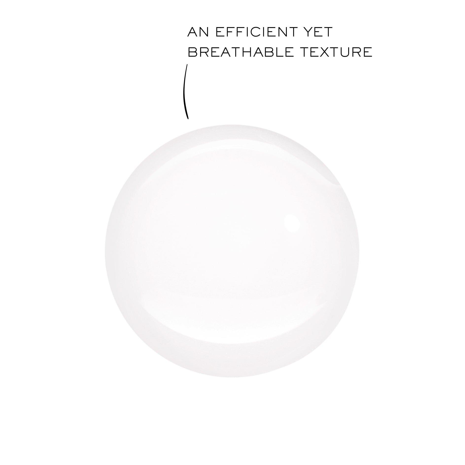 Serum - Lancome - Advanced Genifique - 2