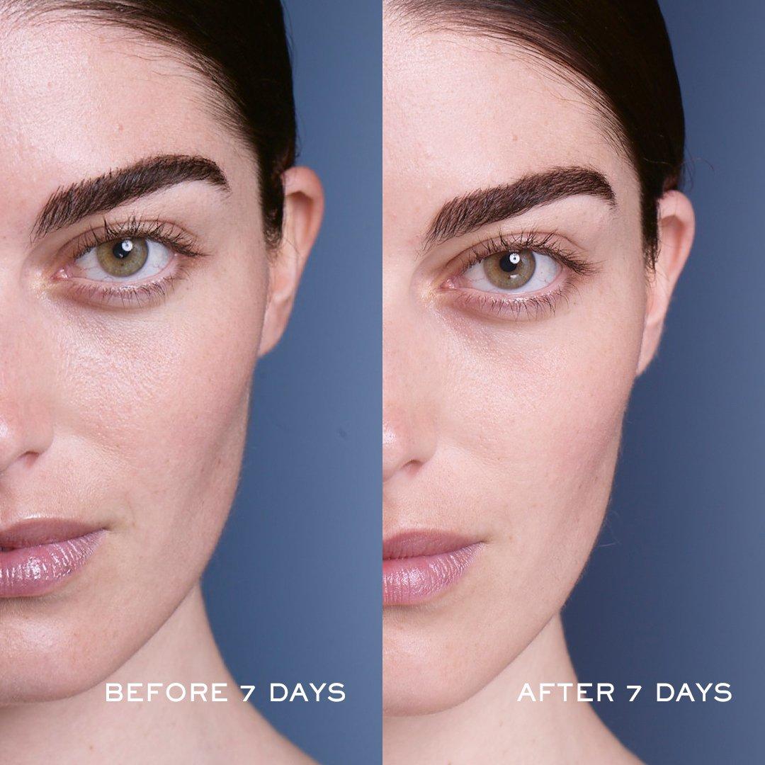 Serum - Lancome - Advanced Genifique - 3