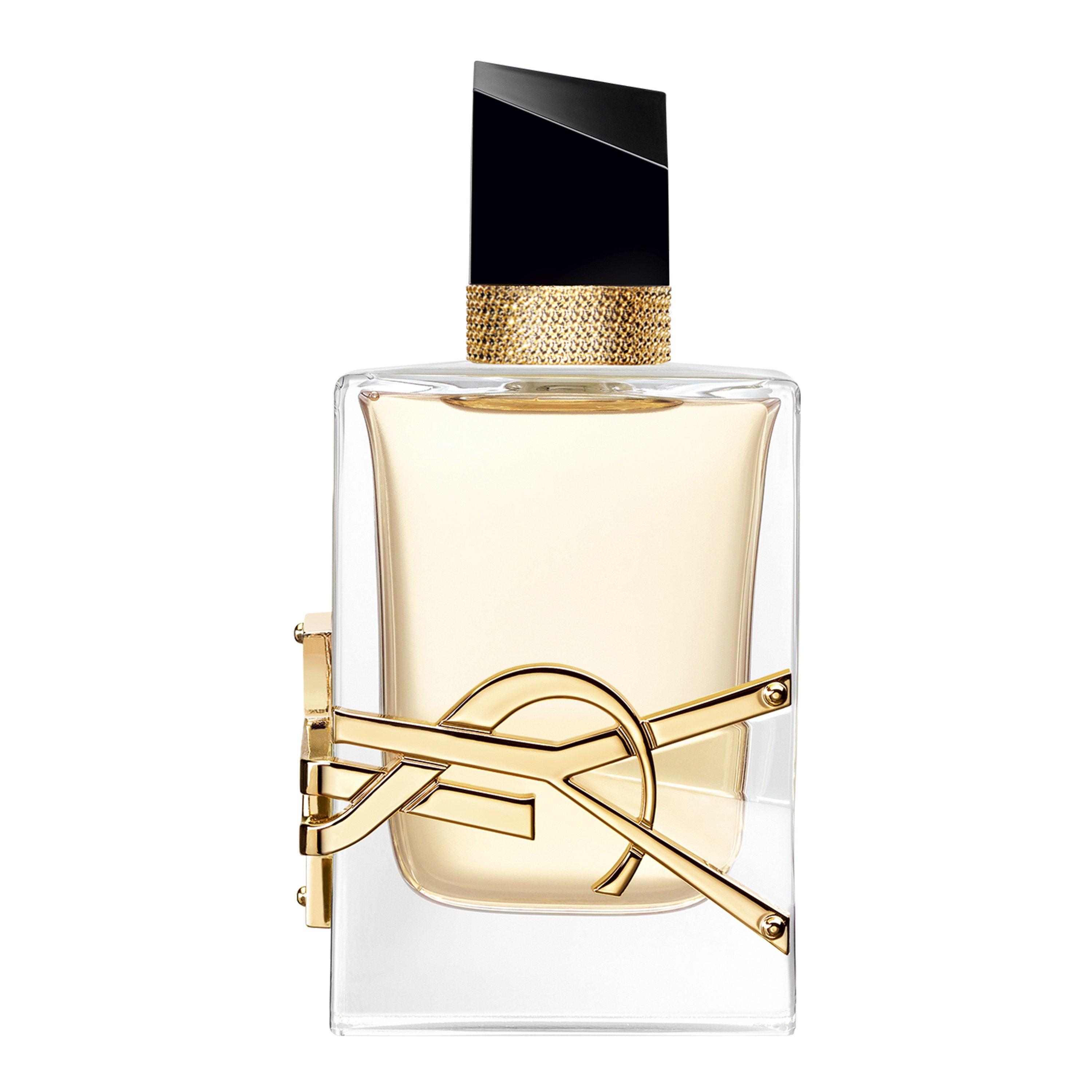 New - Yves Saint Laurent - Libre Eau De Parfum - 1
