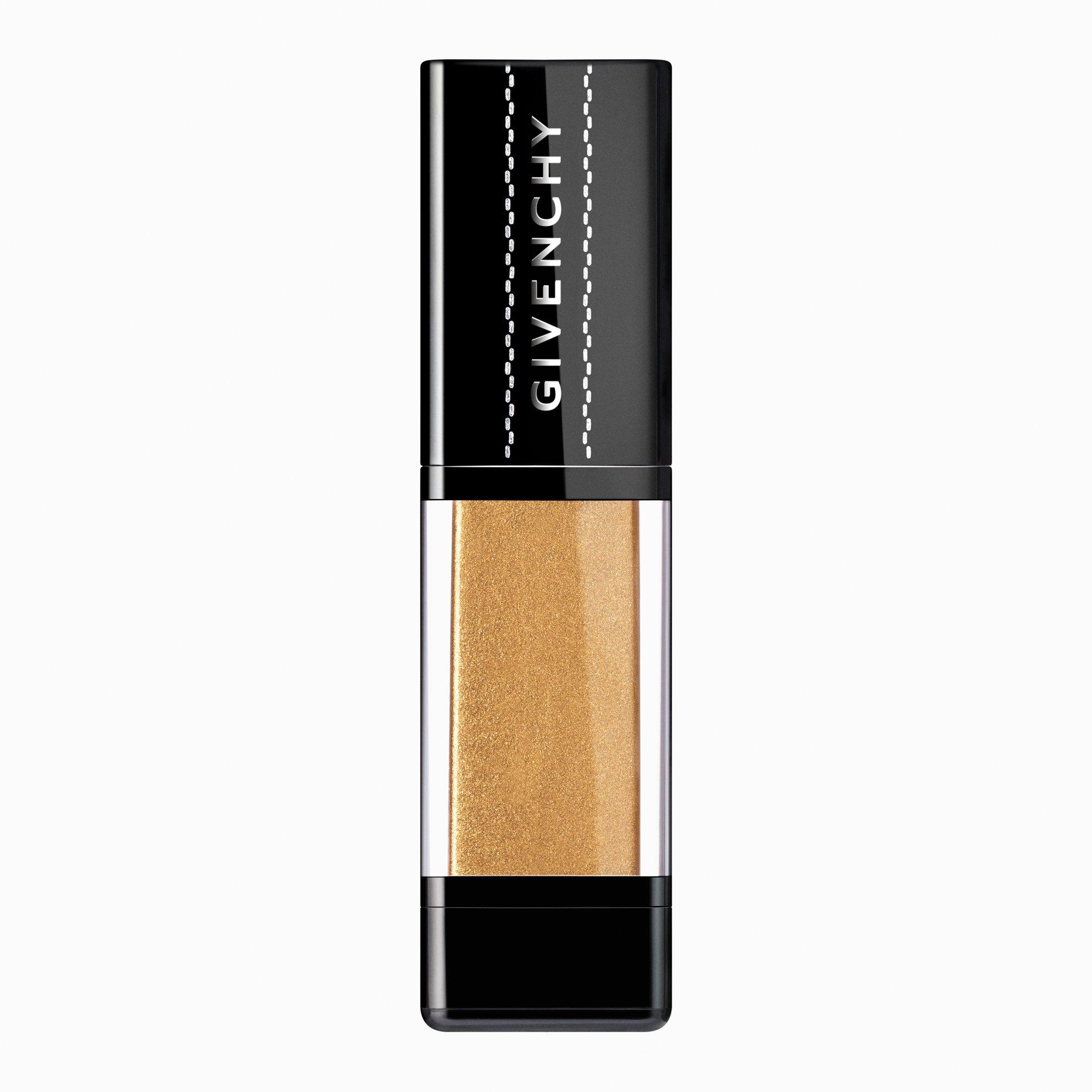 GOLD SPIRIT - GIVENCHY - Ombre Interdite Eyeshadow - 2