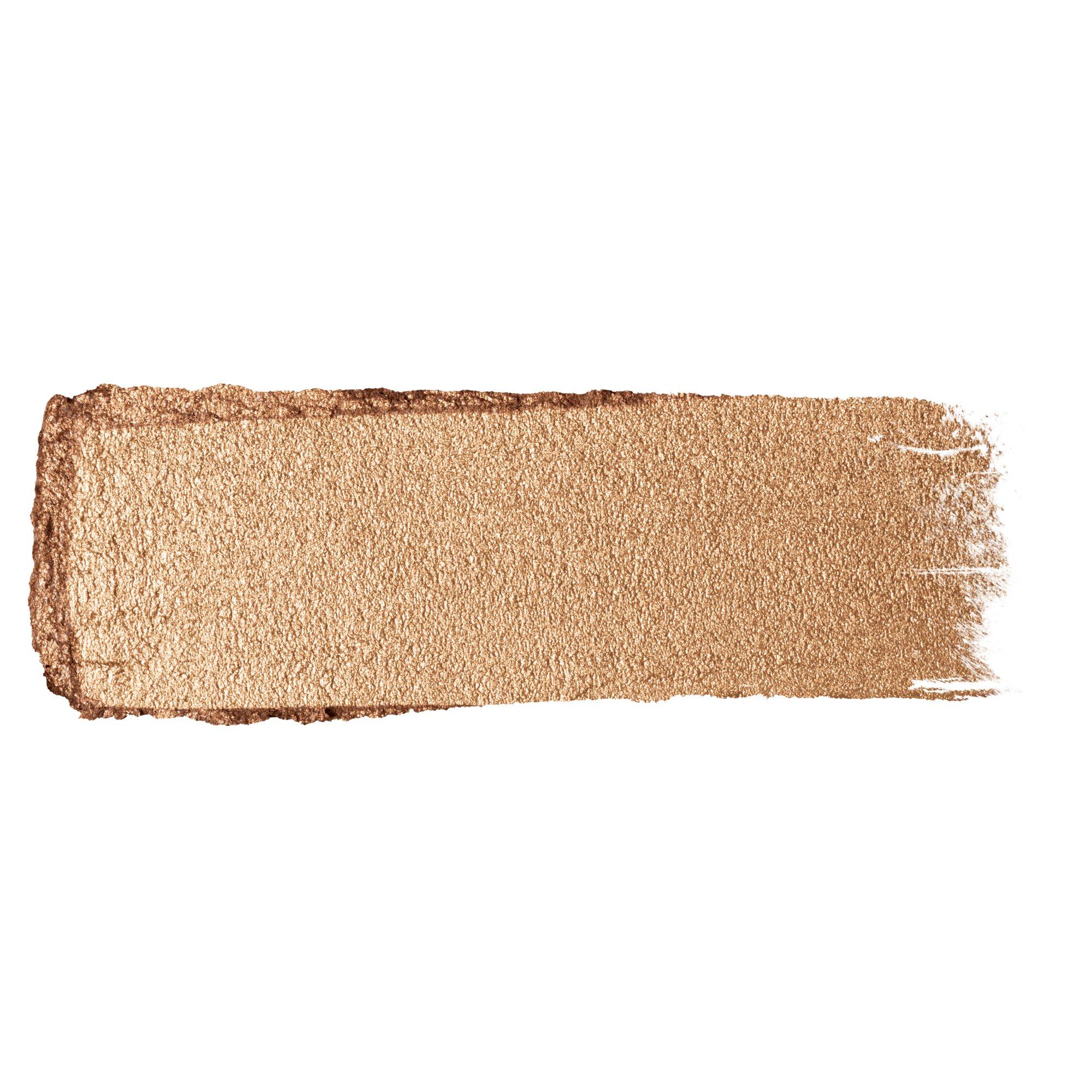 GOLD SPIRIT - GIVENCHY - Ombre Interdite Eyeshadow - 3