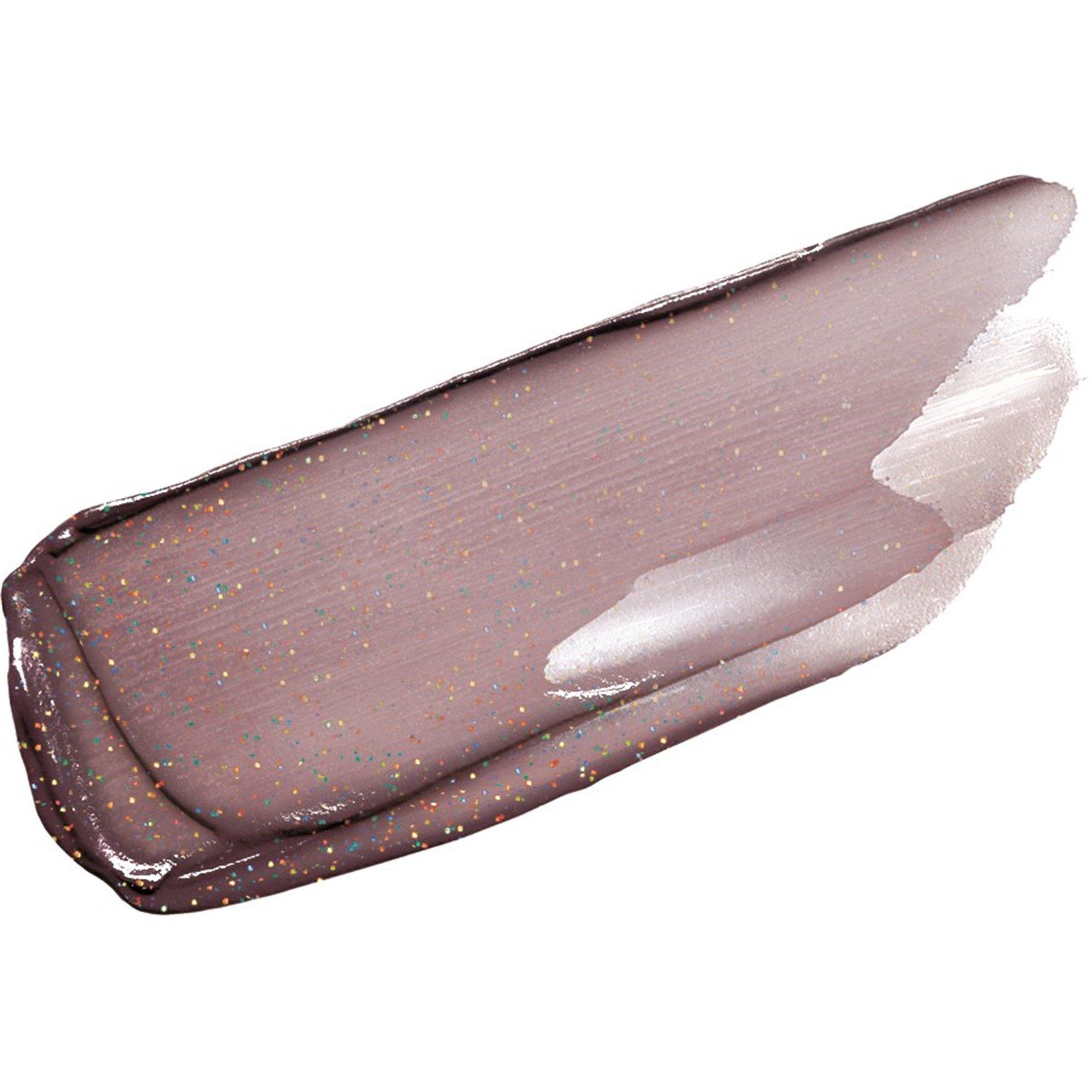 NIGHT IN LIGHT - GIVENCHY - Le Rouge Luminous Matte High Coverage - 6