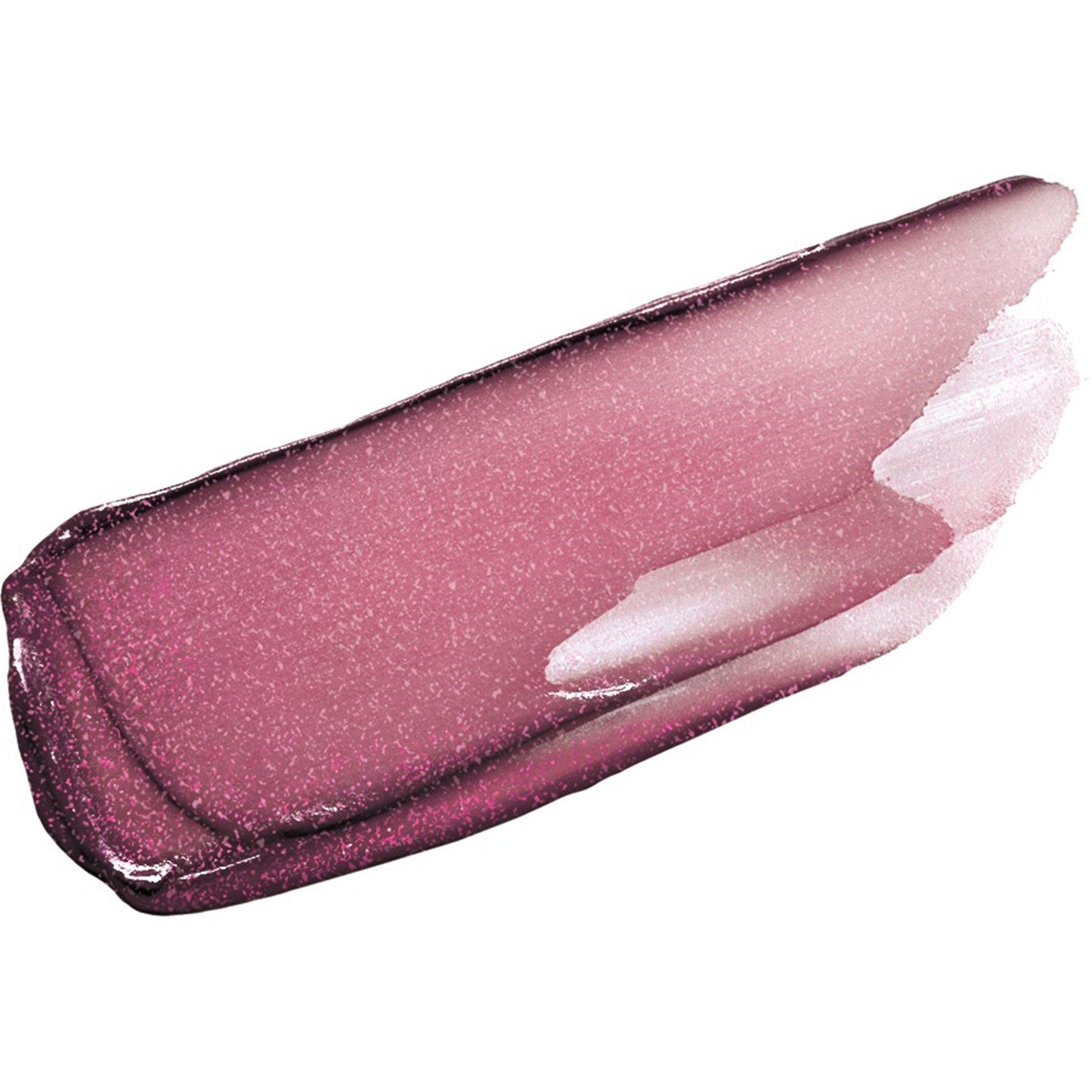 Le Rouge Luminous Matte High Coverage