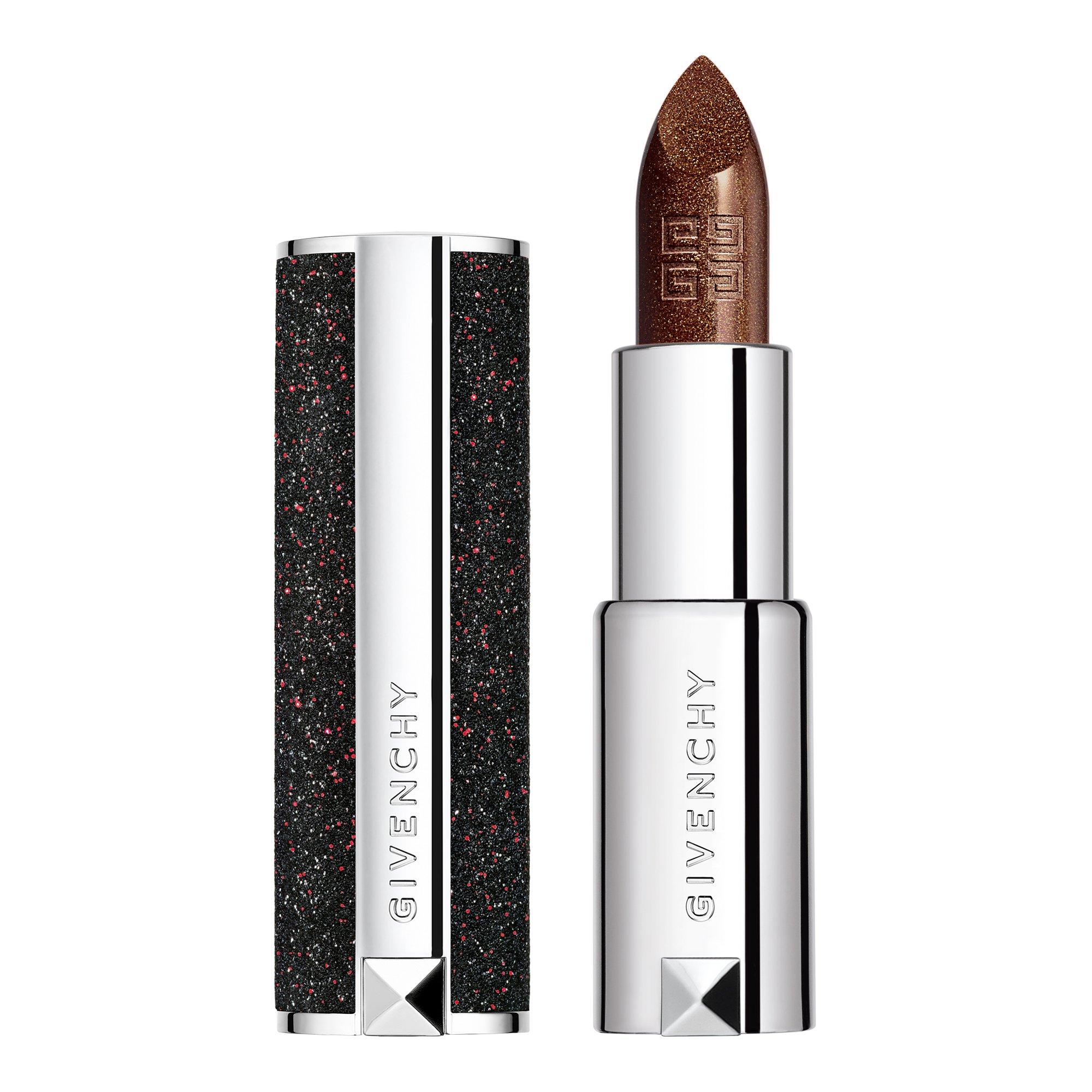 GIVENCHY Le Rouge Luminous Matte High Coverage