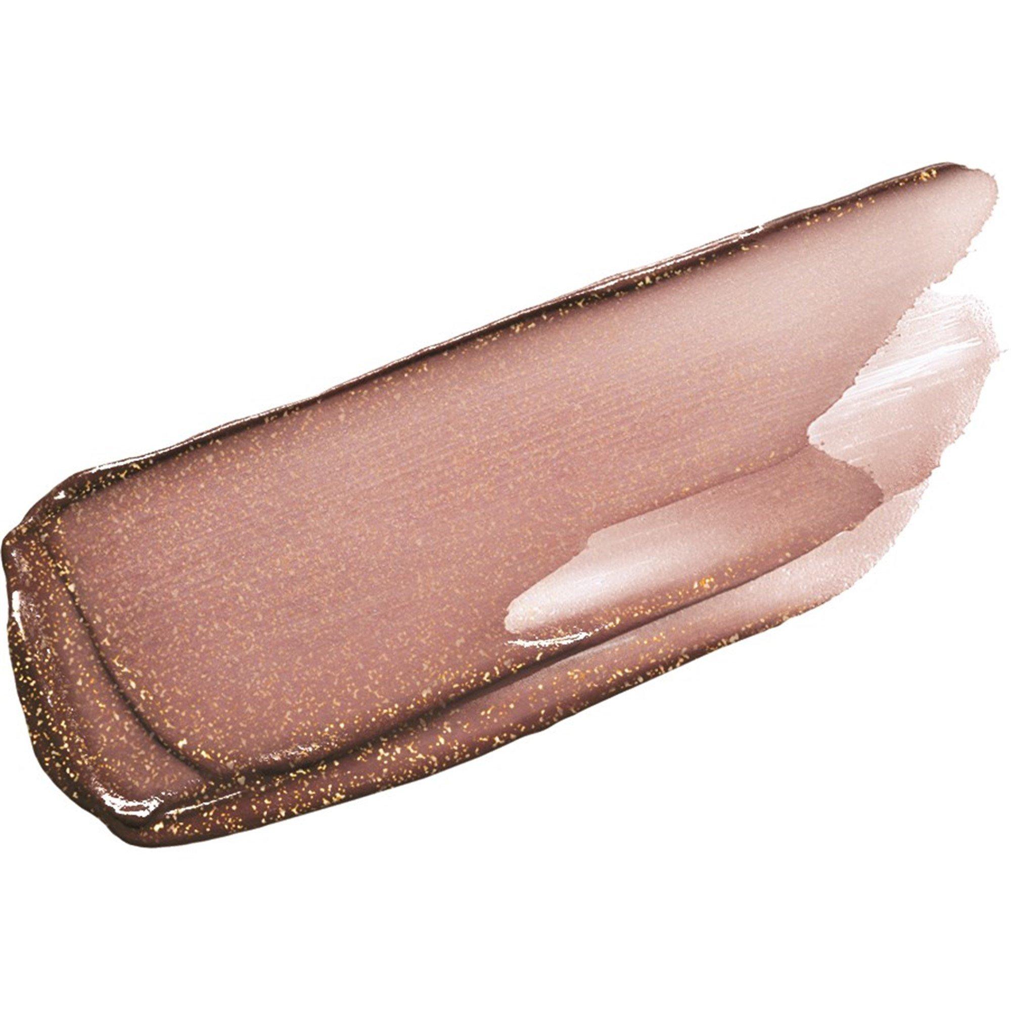 Le Rouge Luminous Matte High Coverage