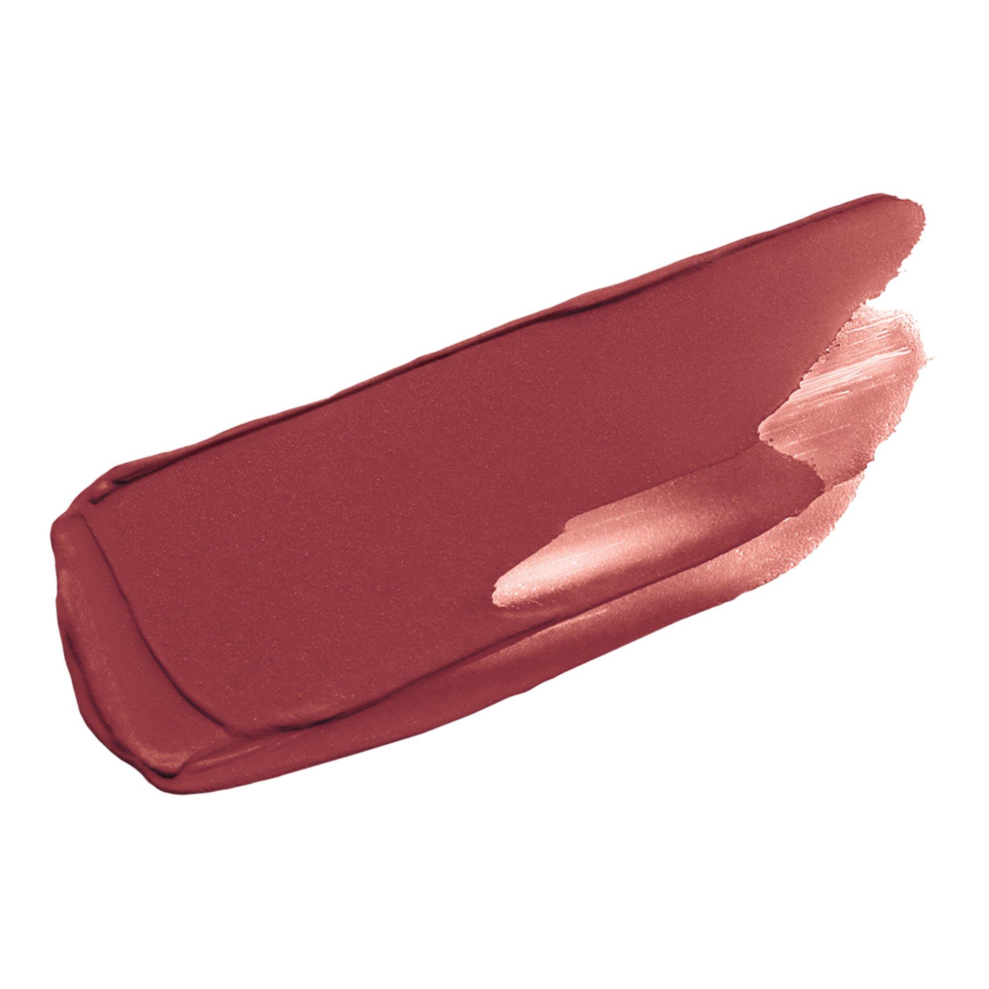 Le Rouge Deep Velvet Powdery Matte High Pigmentation
