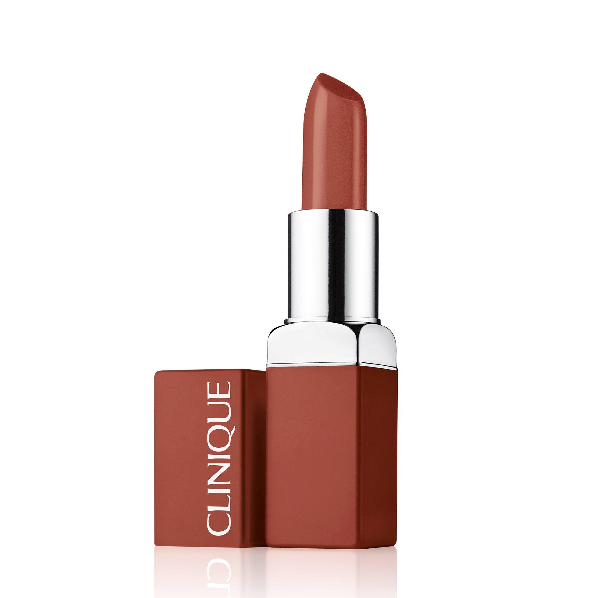 Clinique Even Better™ Pop Lip Colour