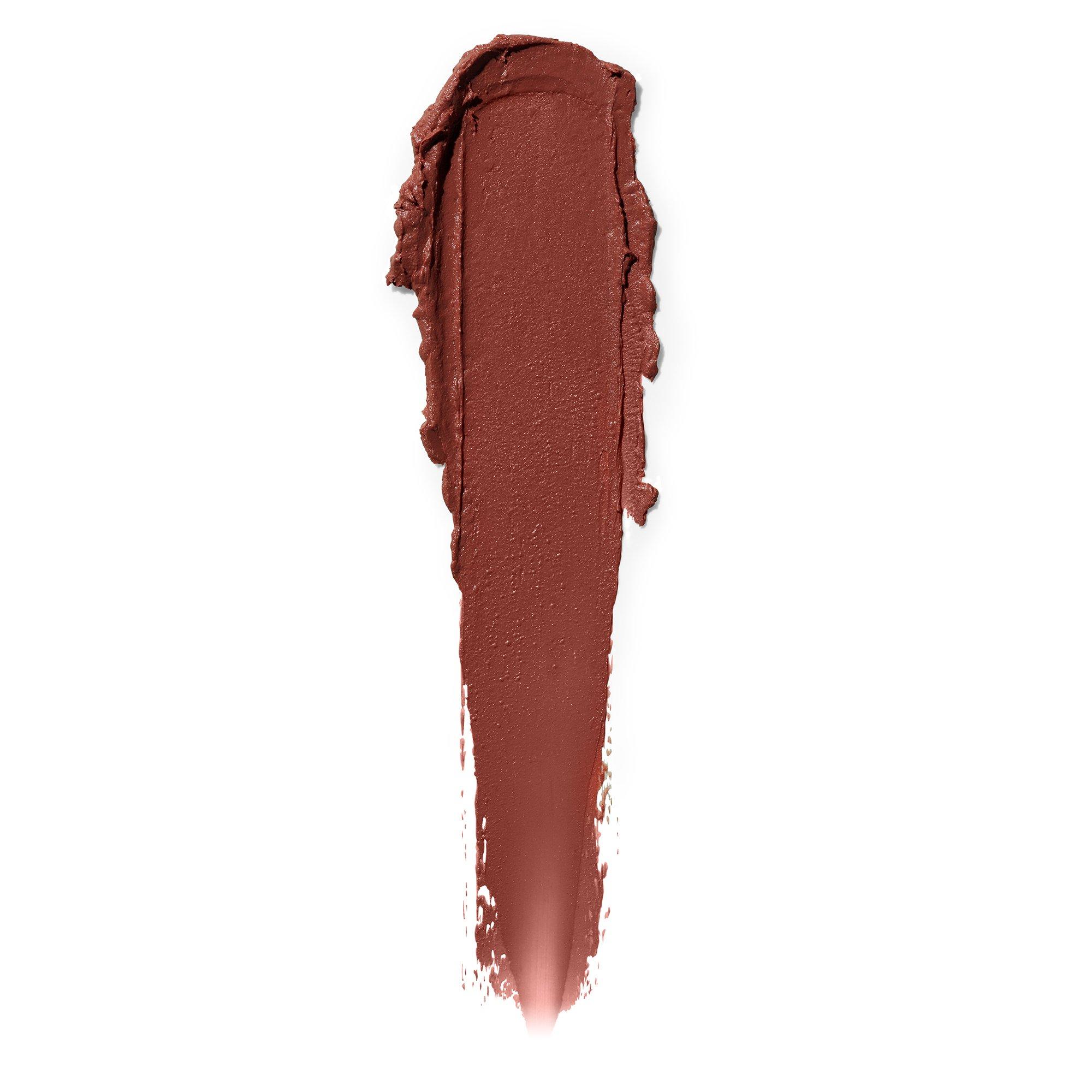 Even Better™ Pop Lip Colour
