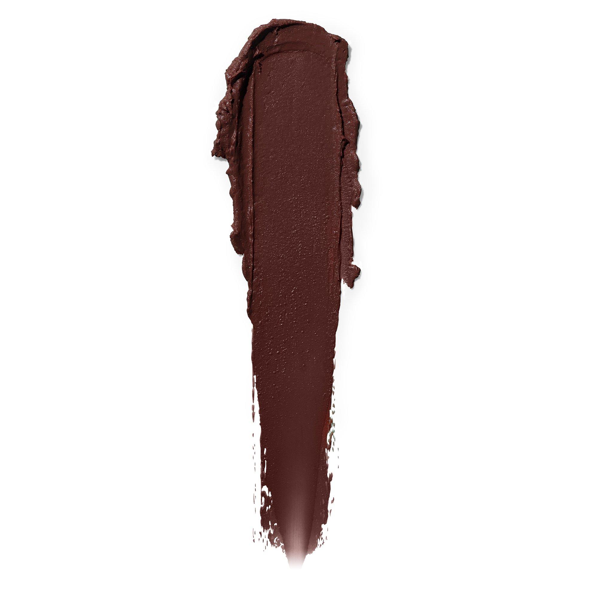 Even Better™ Pop Lip Colour