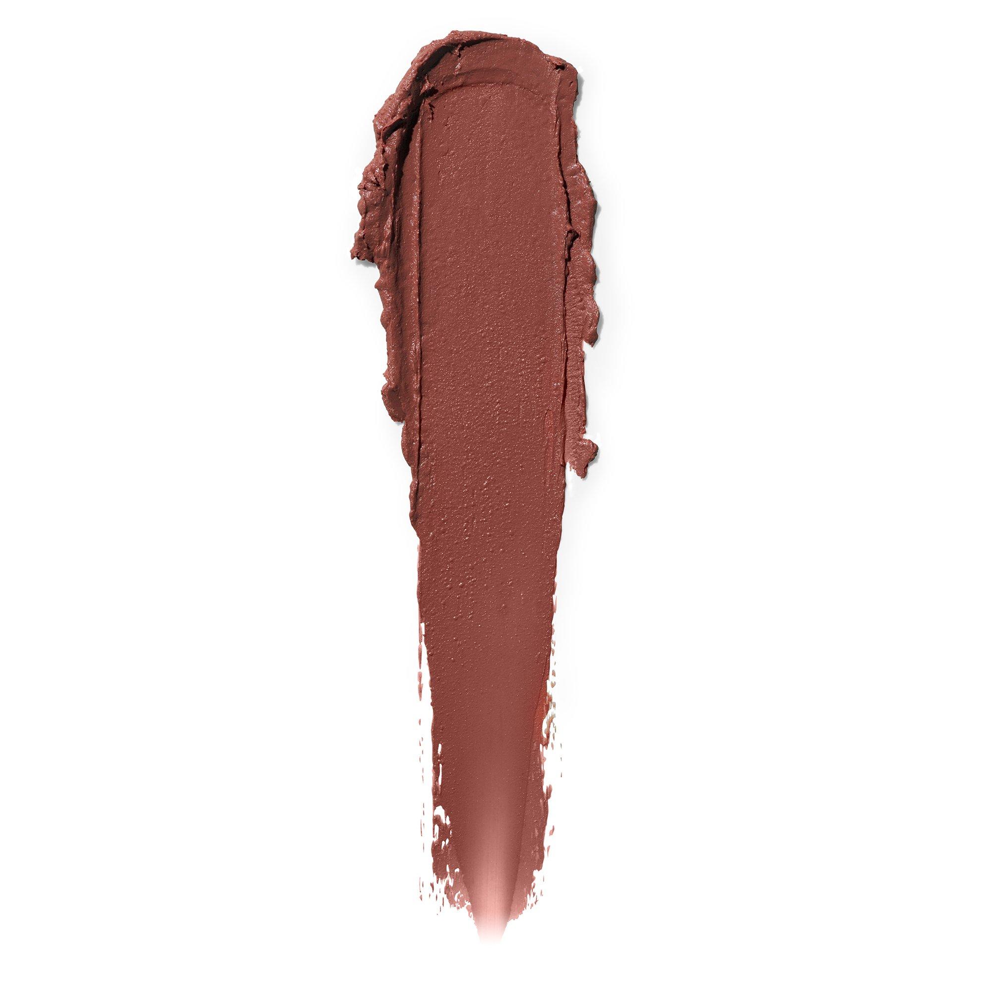 Even Better™ Pop Lip Colour