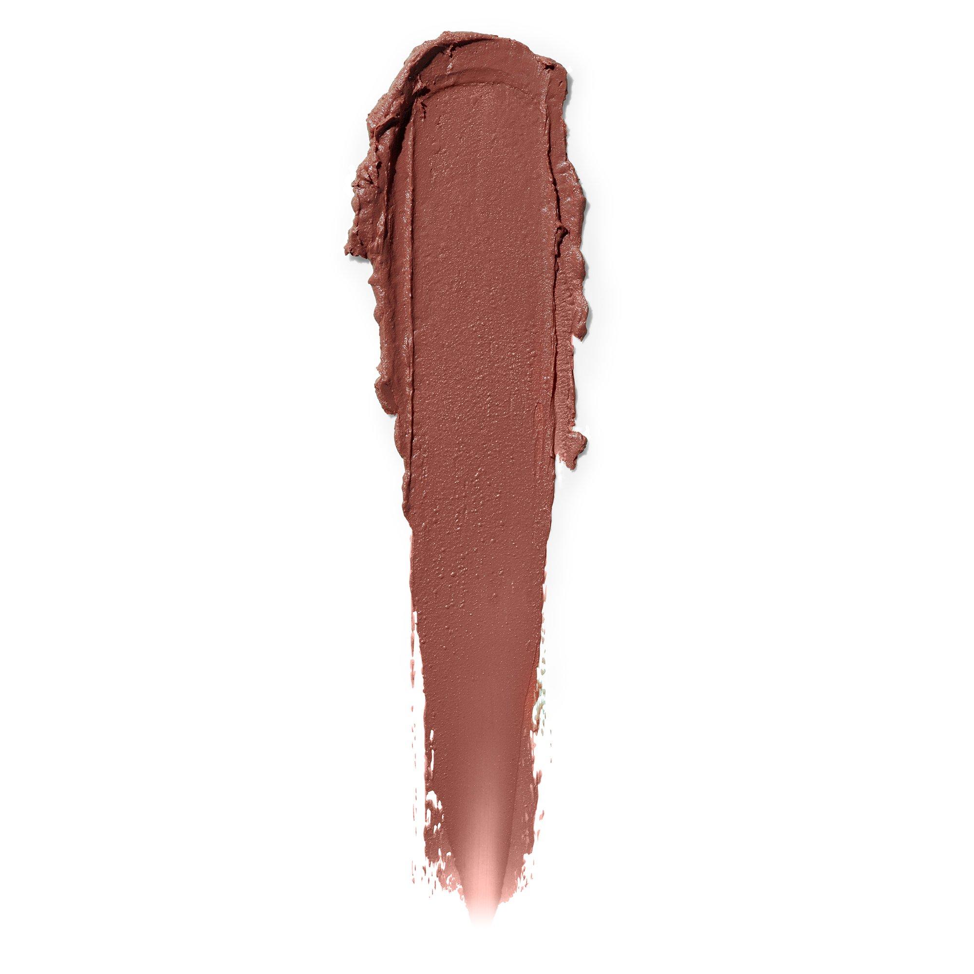 Even Better™ Pop Lip Colour