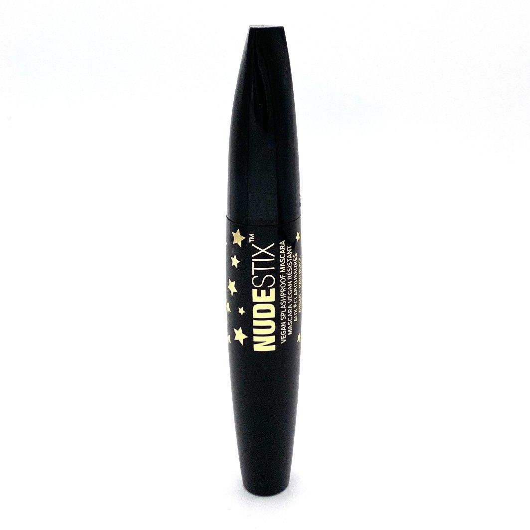 Mascara - Nudestix - Vegan Splashproof Mascara - 1