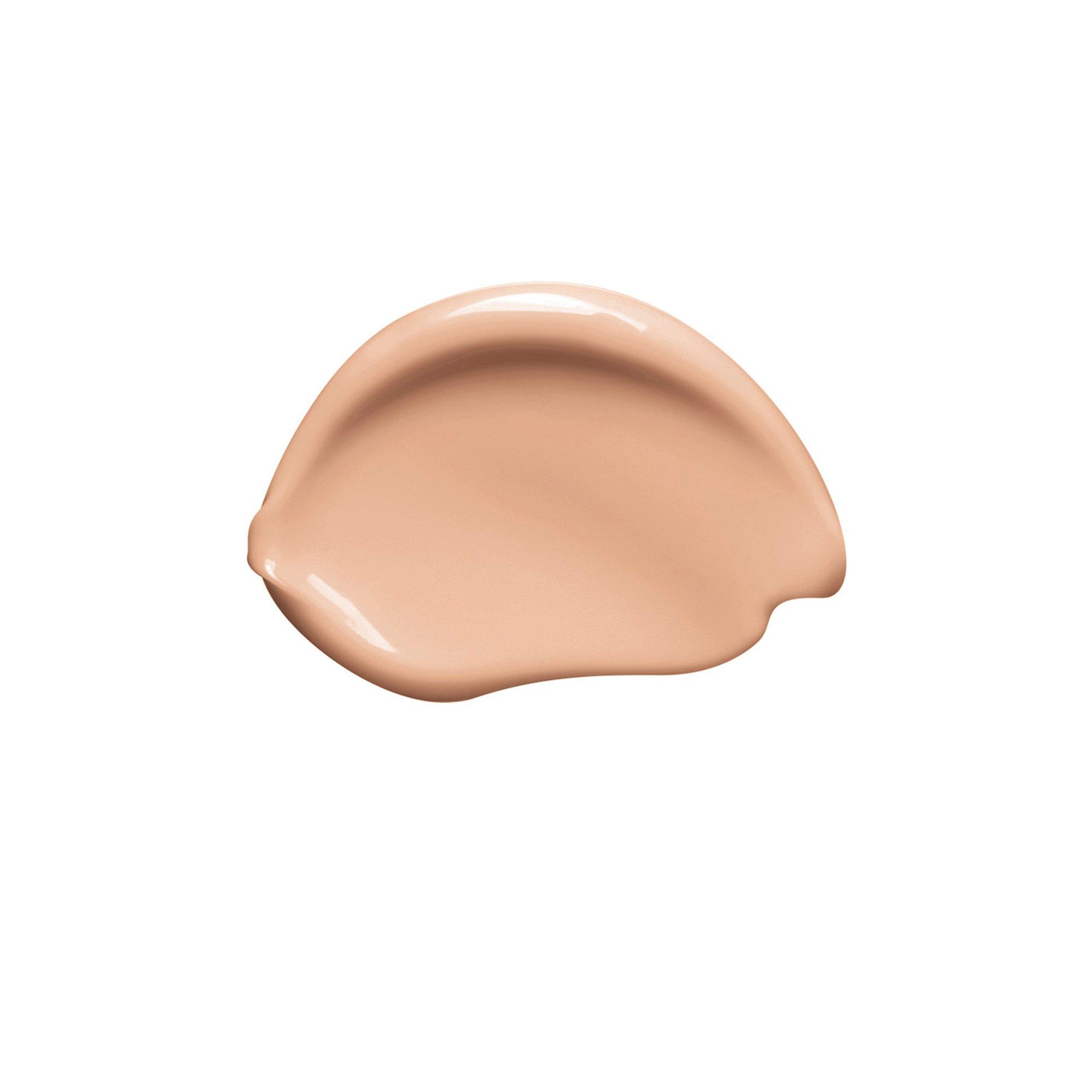 Everlasting Youth Fluid Foundation SPF 15