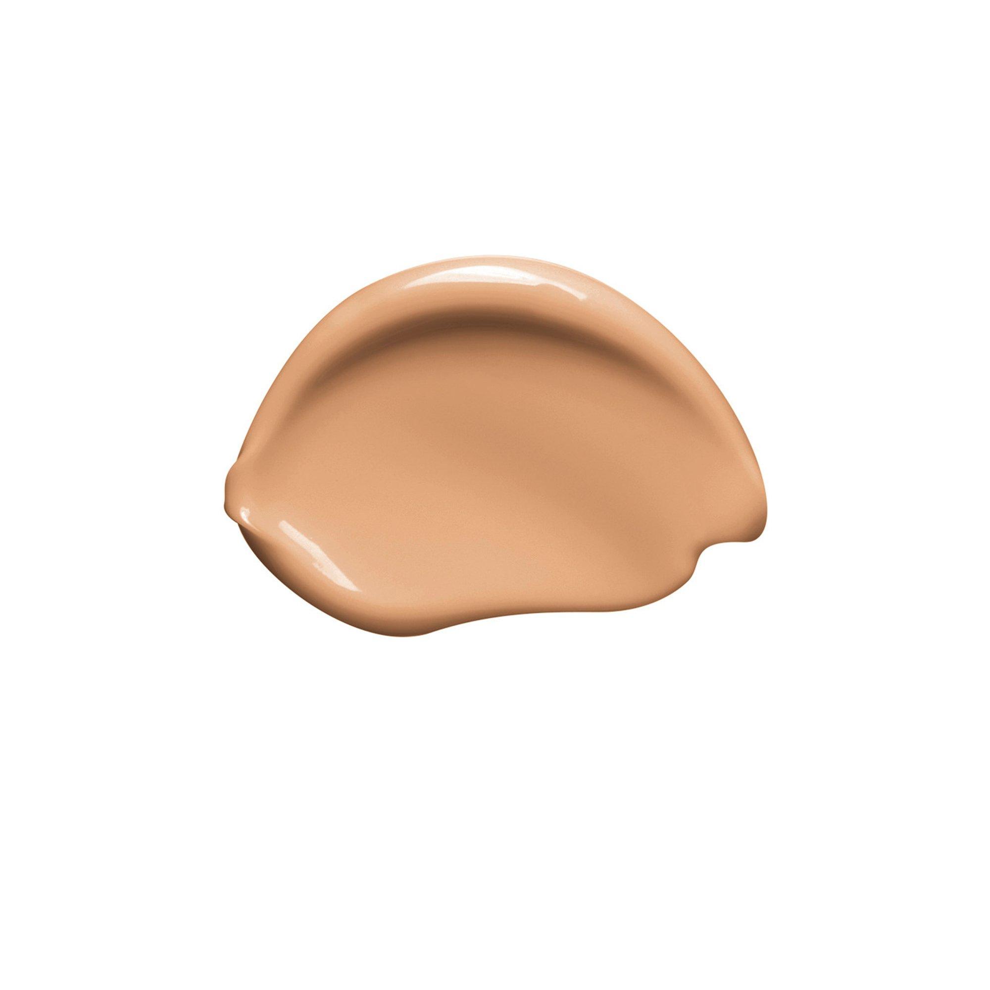 Everlasting Youth Fluid Foundation SPF 15
