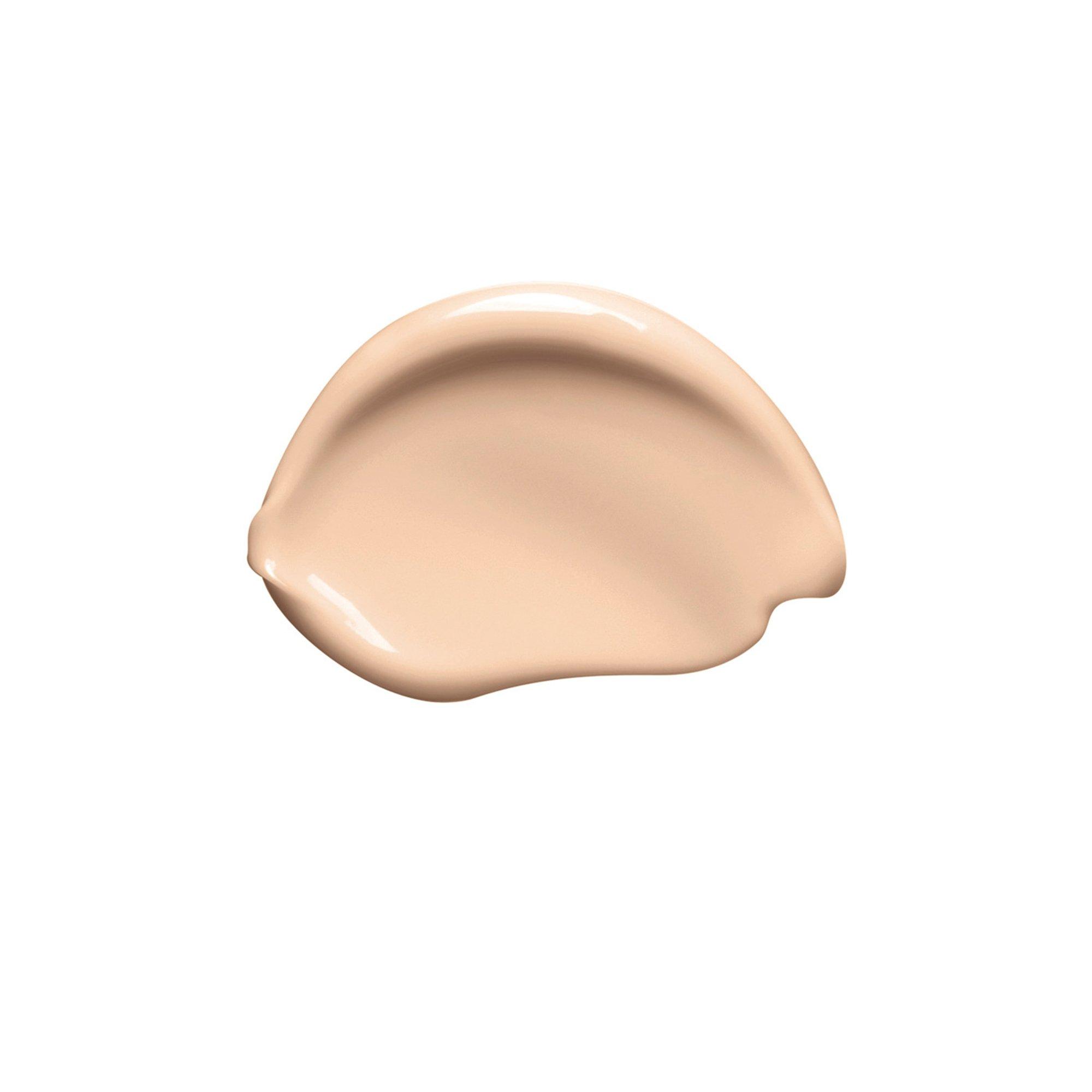 Everlasting Youth Fluid Foundation SPF 15