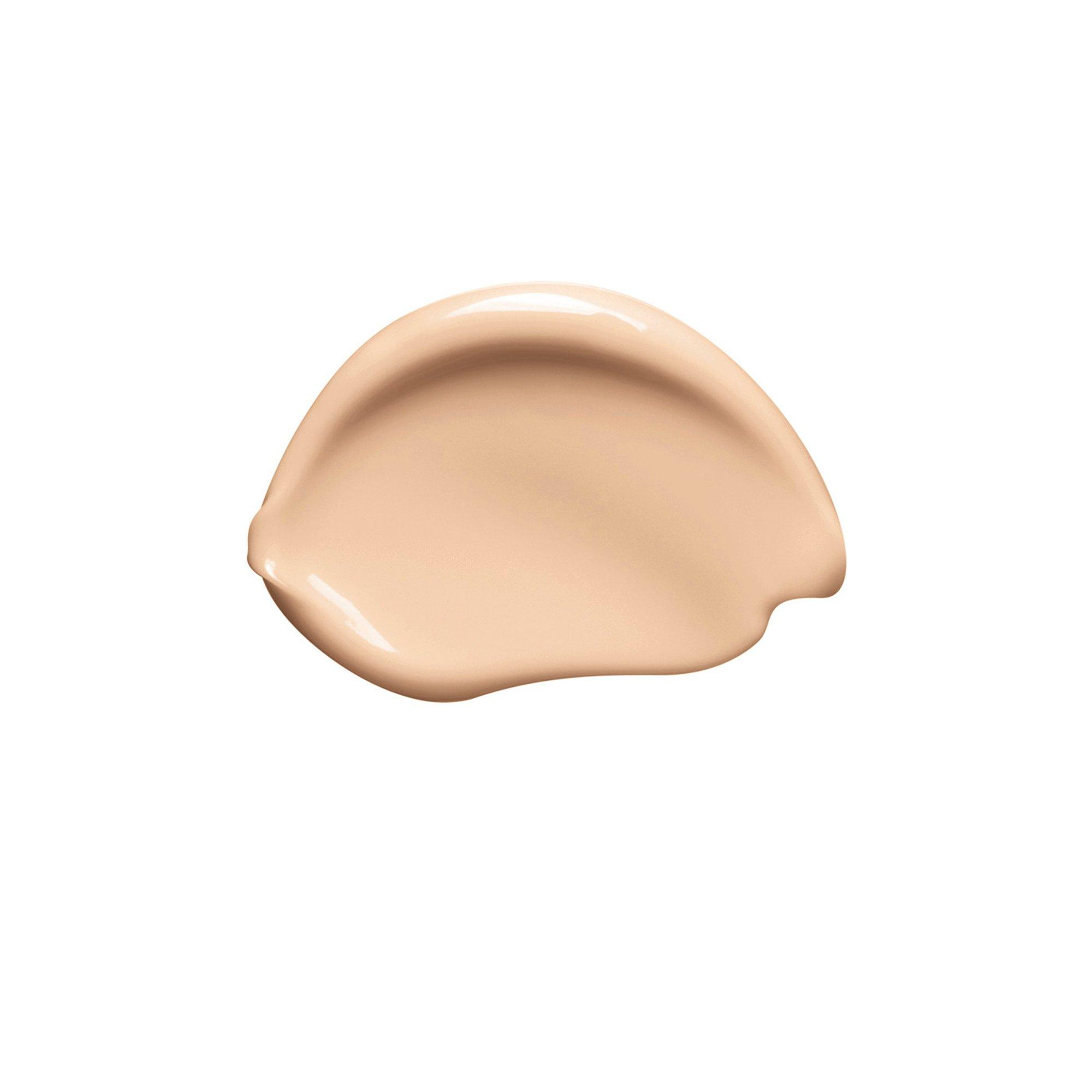 Everlasting Youth Fluid Foundation SPF 15