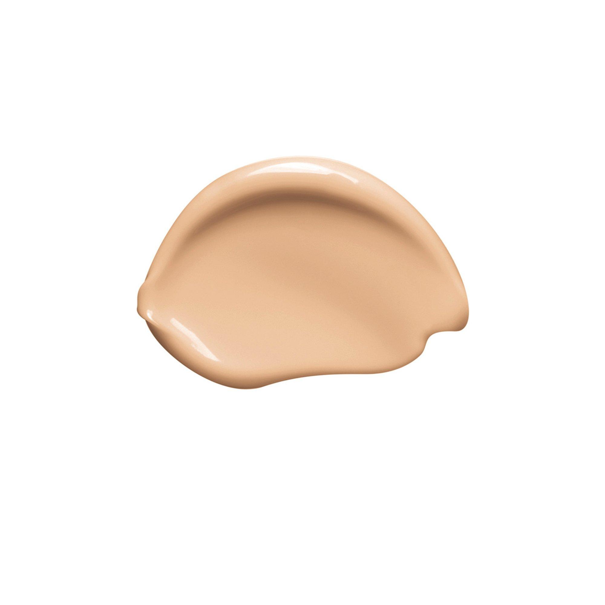 Everlasting Youth Fluid Foundation SPF 15