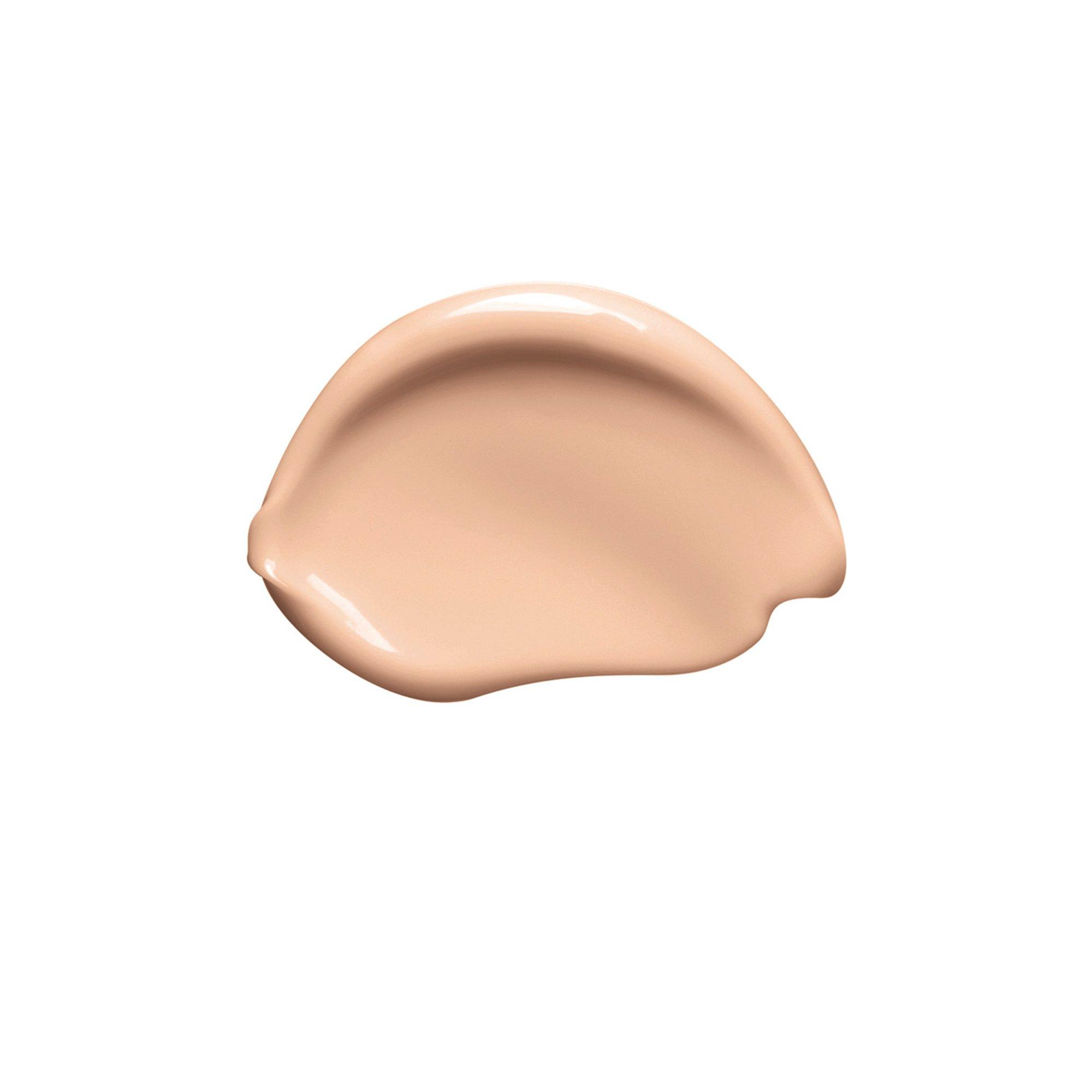 Everlasting Youth Fluid Foundation SPF 15