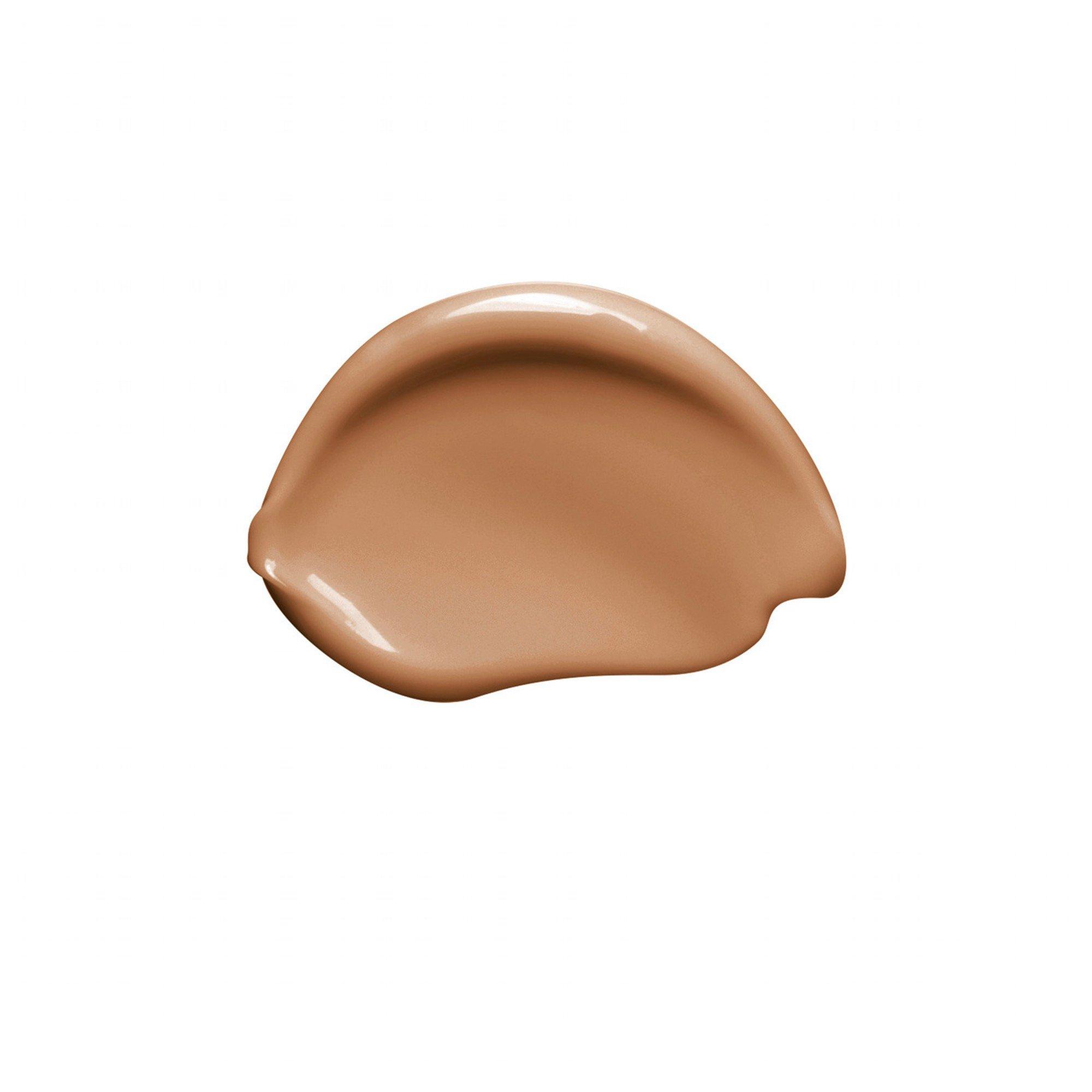 113 Chestnut - Clarins - Everlasting Youth Fluid Foundation SPF 15 - 2