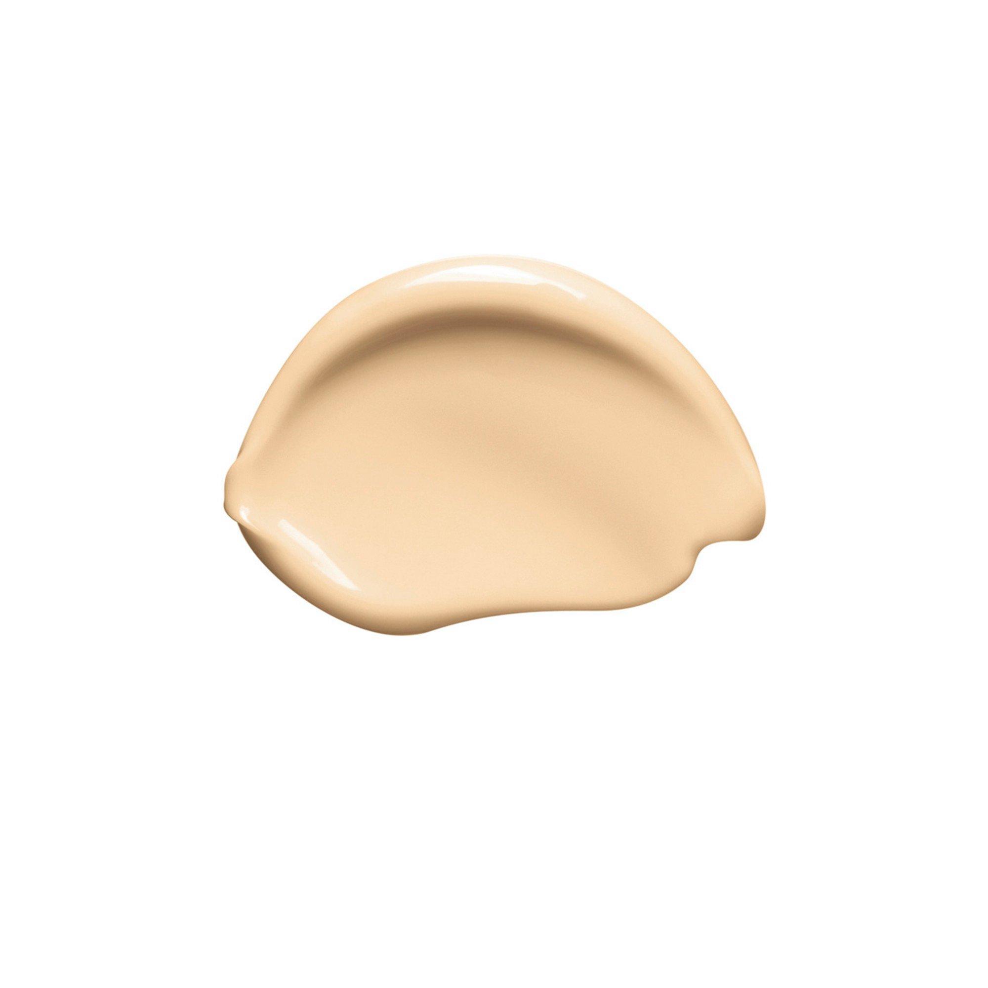 100.5 Cream - Clarins - Everlasting Youth Fluid Foundation SPF 15 - 2